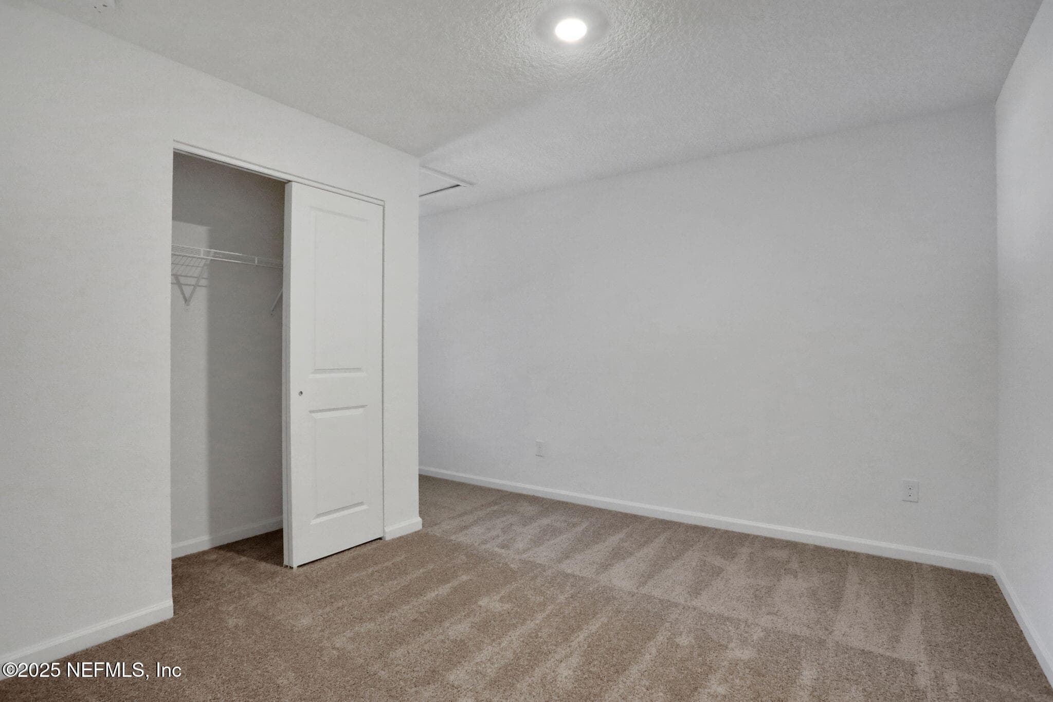 Photo 24 of 790 SAILOR GROVE Lane, Jacksonville, FL 32221