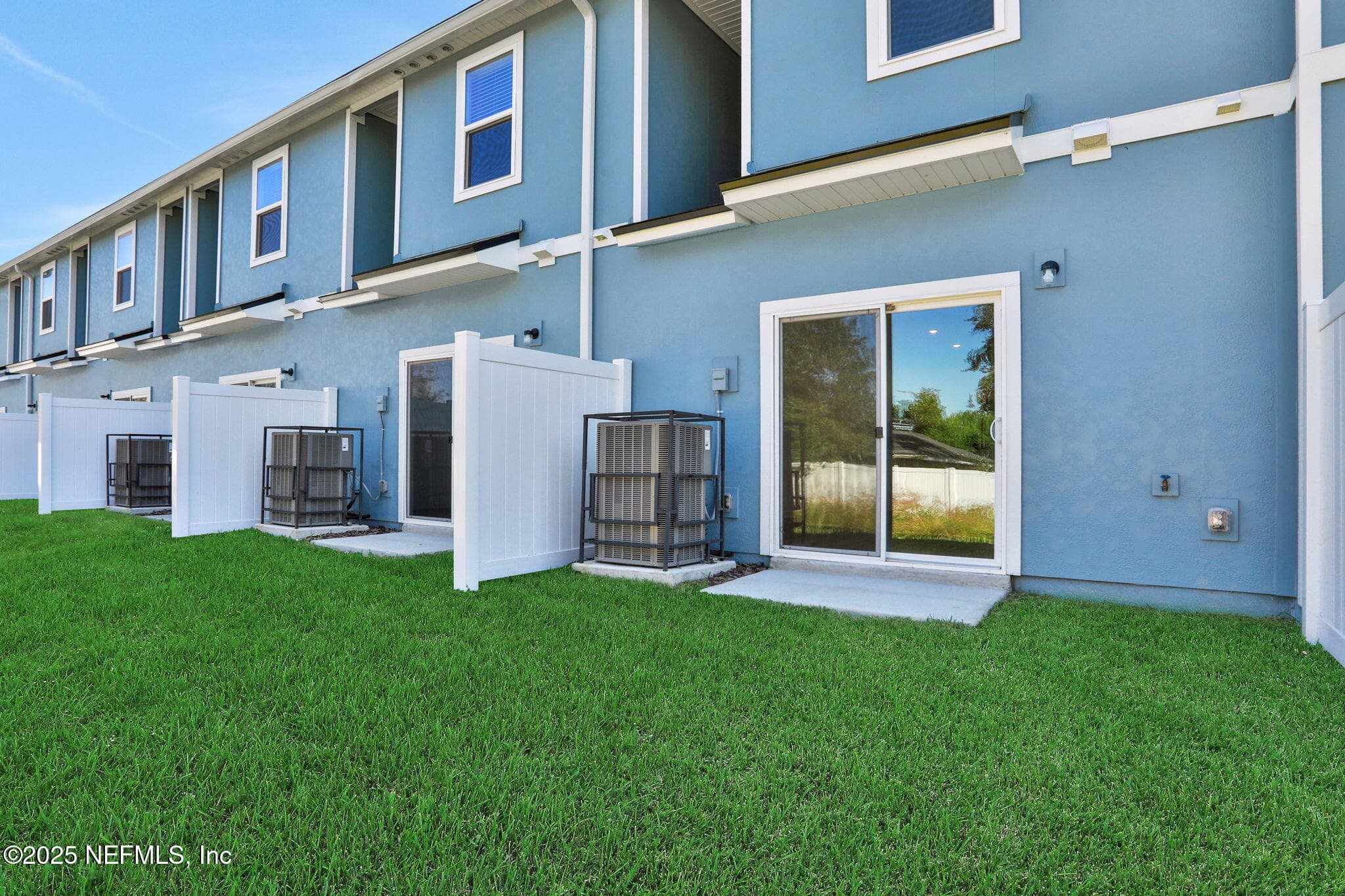 Photo 29 of 790 SAILOR GROVE Lane, Jacksonville, FL 32221