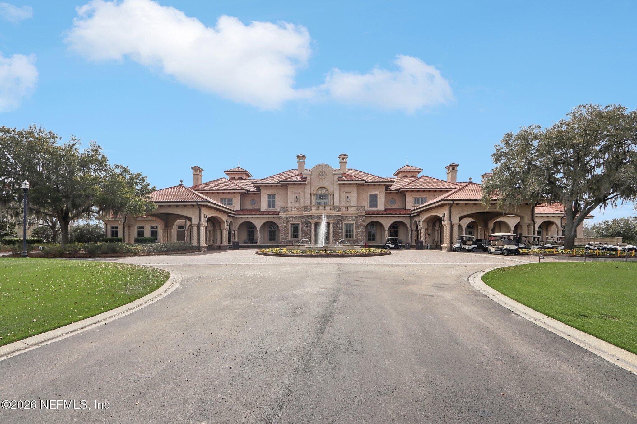 Photo 60 of 6534 BURNHAM Circle, Ponte Vedra Beach, FL 32082