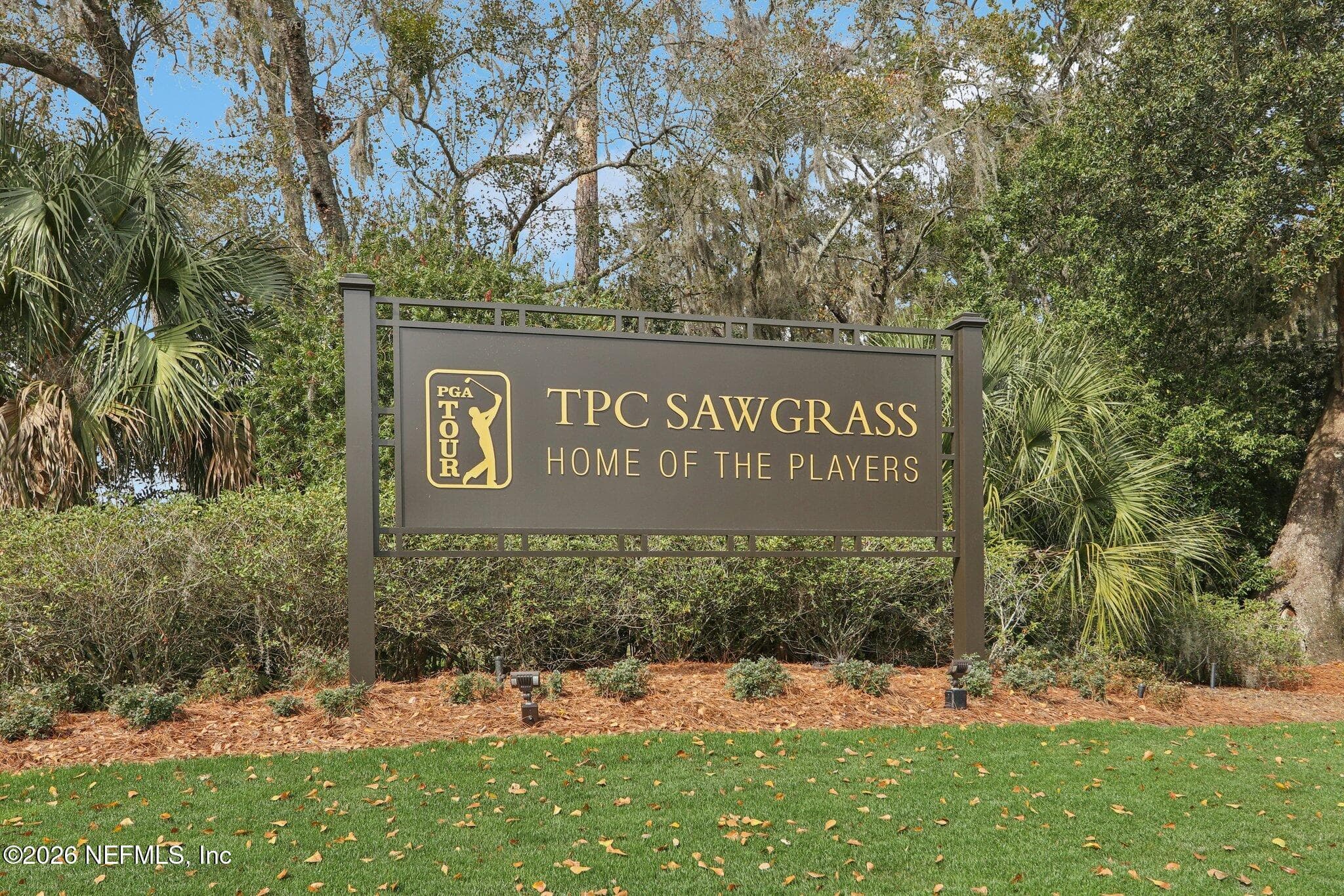 Photo 2 of 6534 BURNHAM Circle, Ponte Vedra Beach, FL 32082
