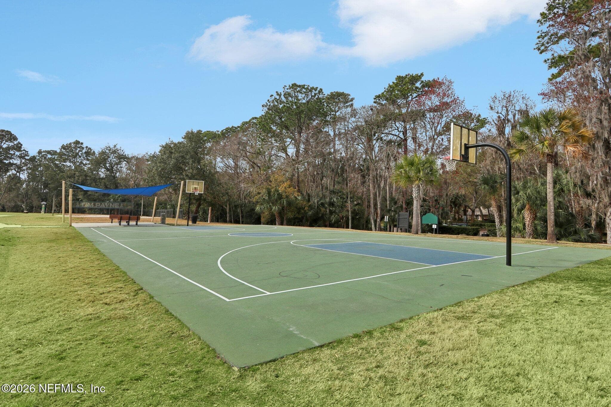 Photo 61 of 6534 BURNHAM Circle, Ponte Vedra Beach, FL 32082