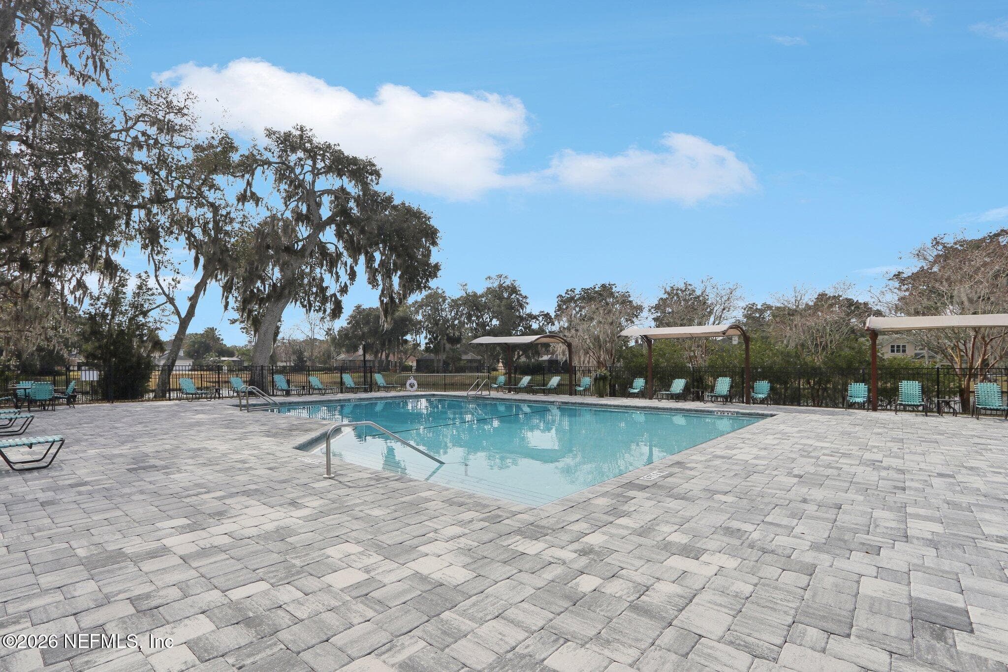 Photo 62 of 6534 BURNHAM Circle, Ponte Vedra Beach, FL 32082