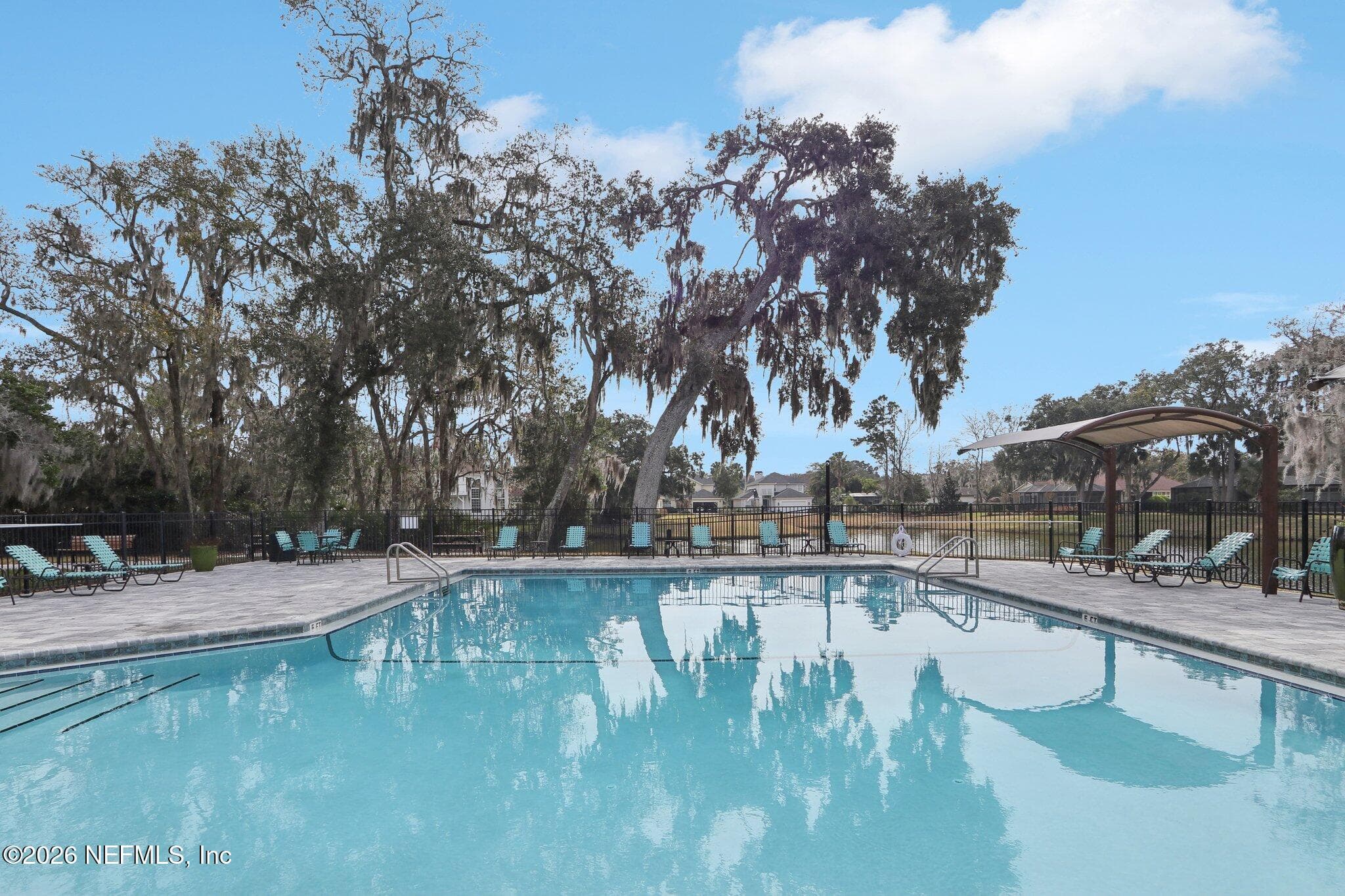 Photo 63 of 6534 BURNHAM Circle, Ponte Vedra Beach, FL 32082