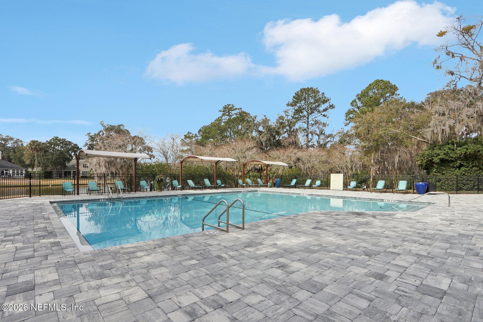Photo 64 of 6534 BURNHAM Circle, Ponte Vedra Beach, FL 32082