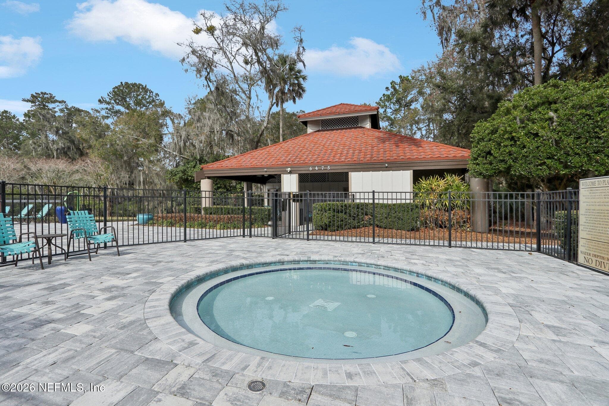 Photo 65 of 6534 BURNHAM Circle, Ponte Vedra Beach, FL 32082