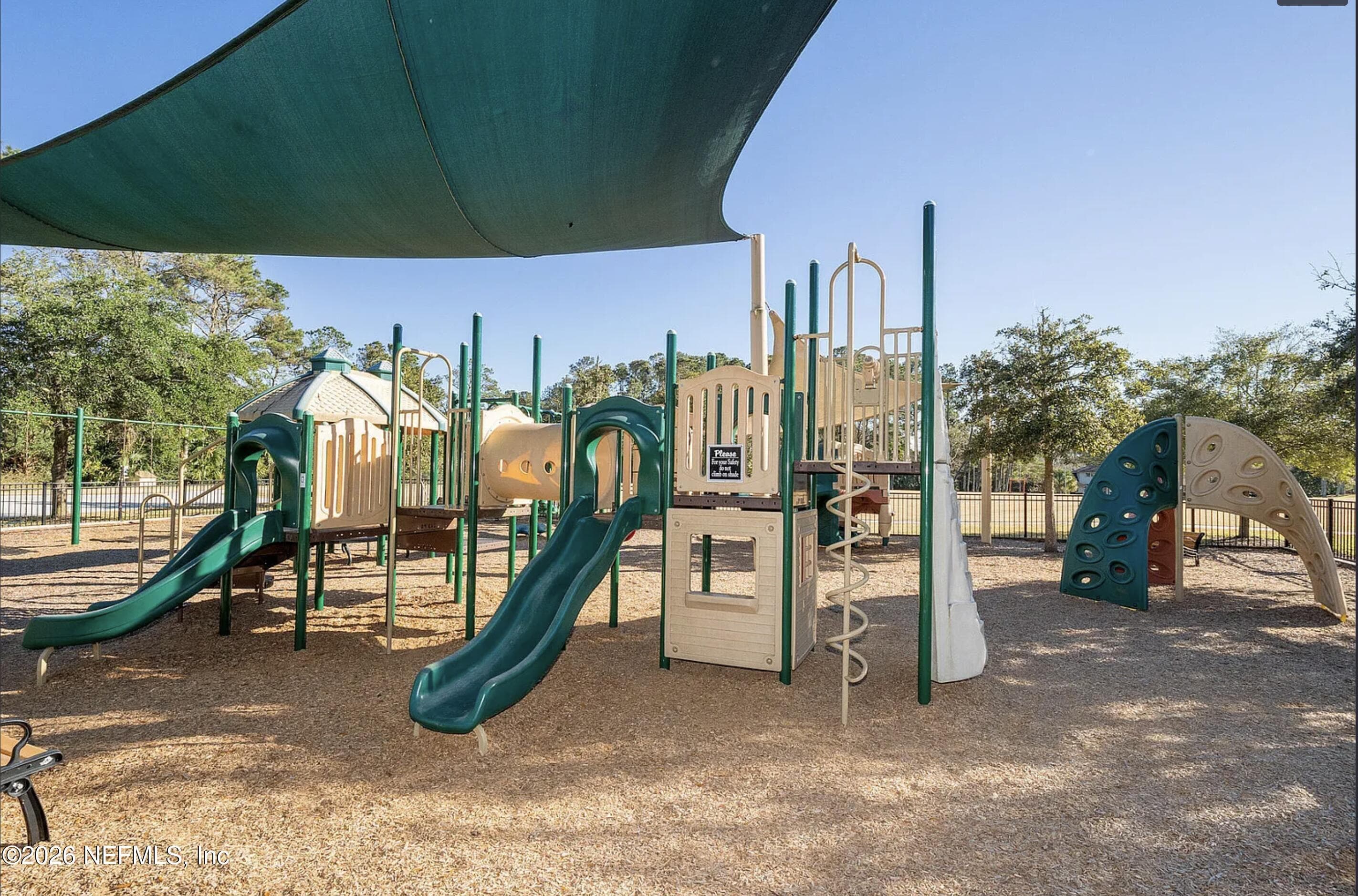 Photo 66 of 6534 BURNHAM Circle, Ponte Vedra Beach, FL 32082