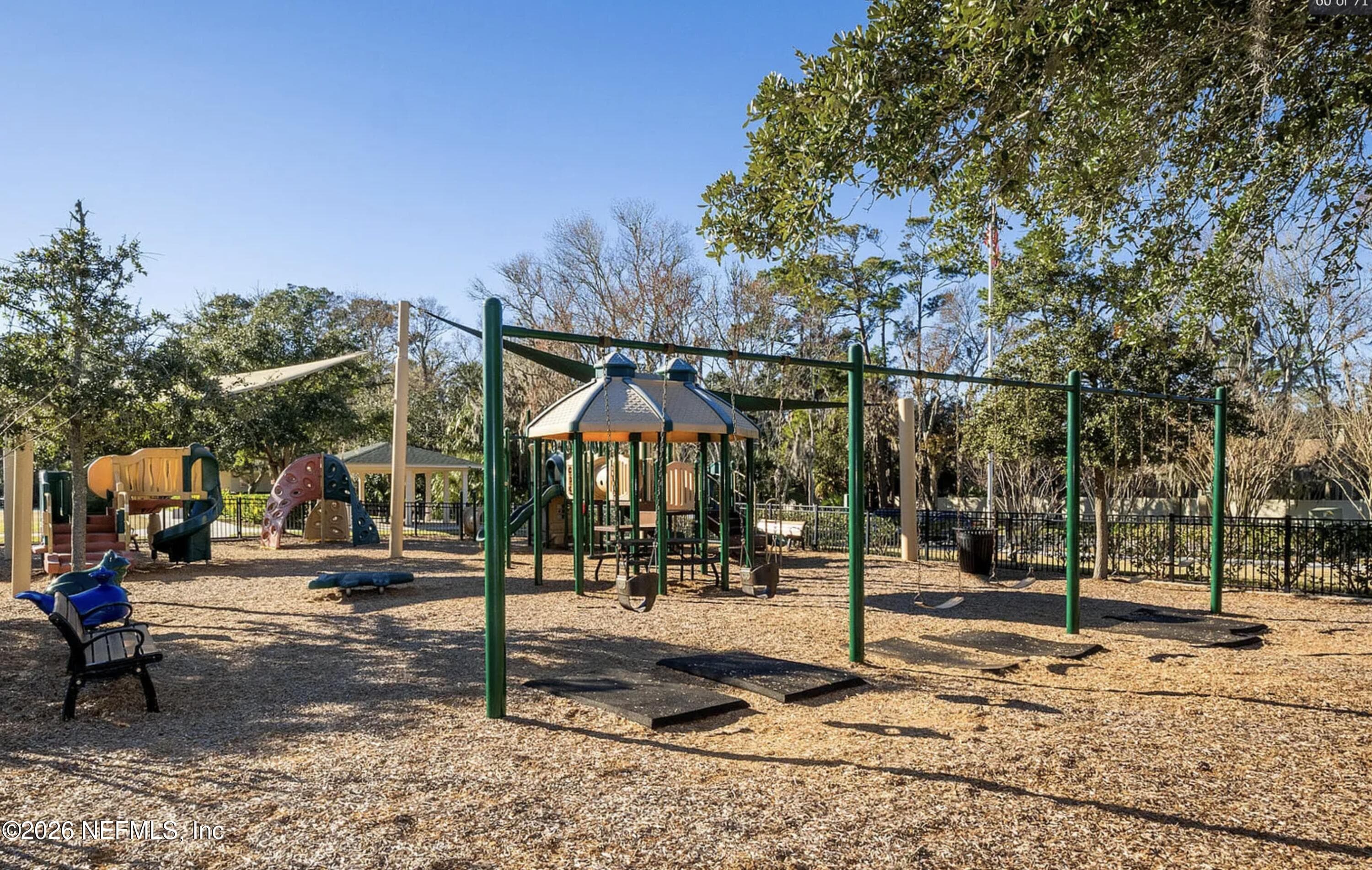 Photo 67 of 6534 BURNHAM Circle, Ponte Vedra Beach, FL 32082