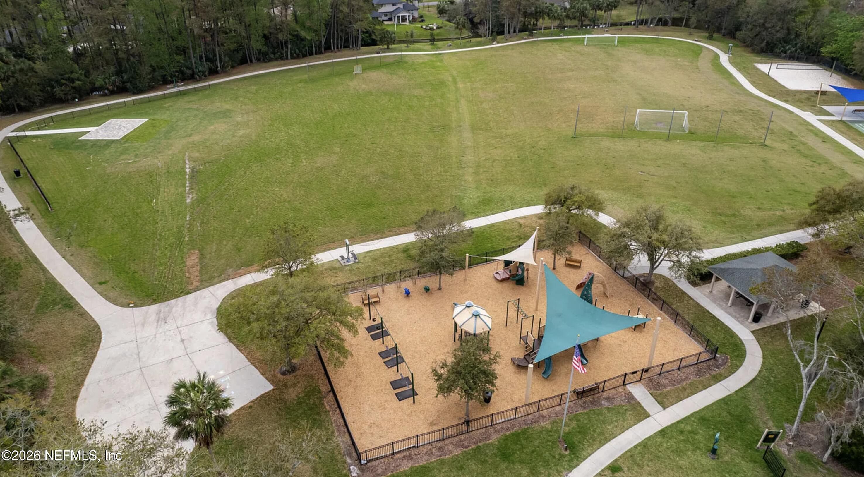 Photo 68 of 6534 BURNHAM Circle, Ponte Vedra Beach, FL 32082