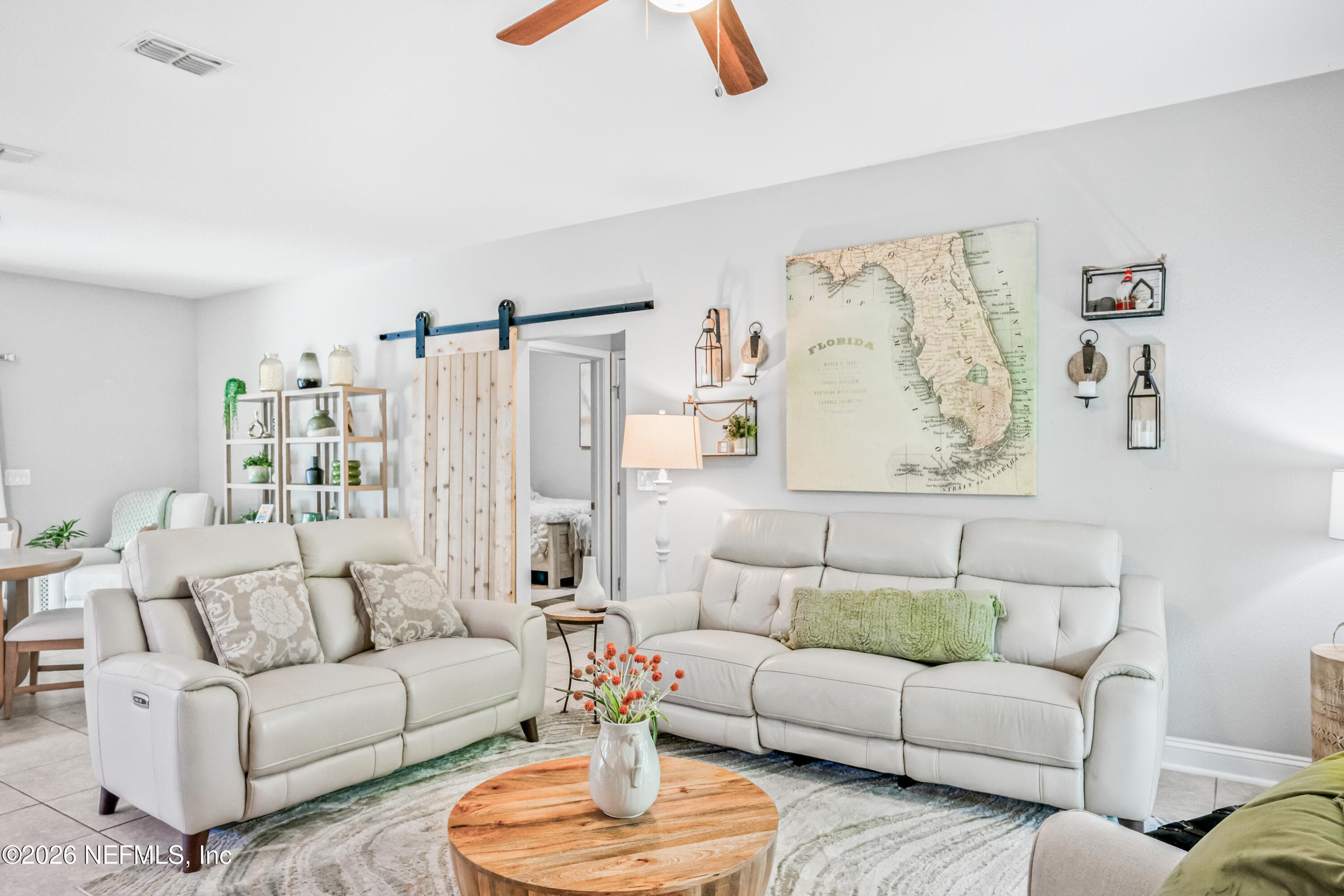 Photo 4 of 2774 TANSY Avenue, Middleburg, FL 32068