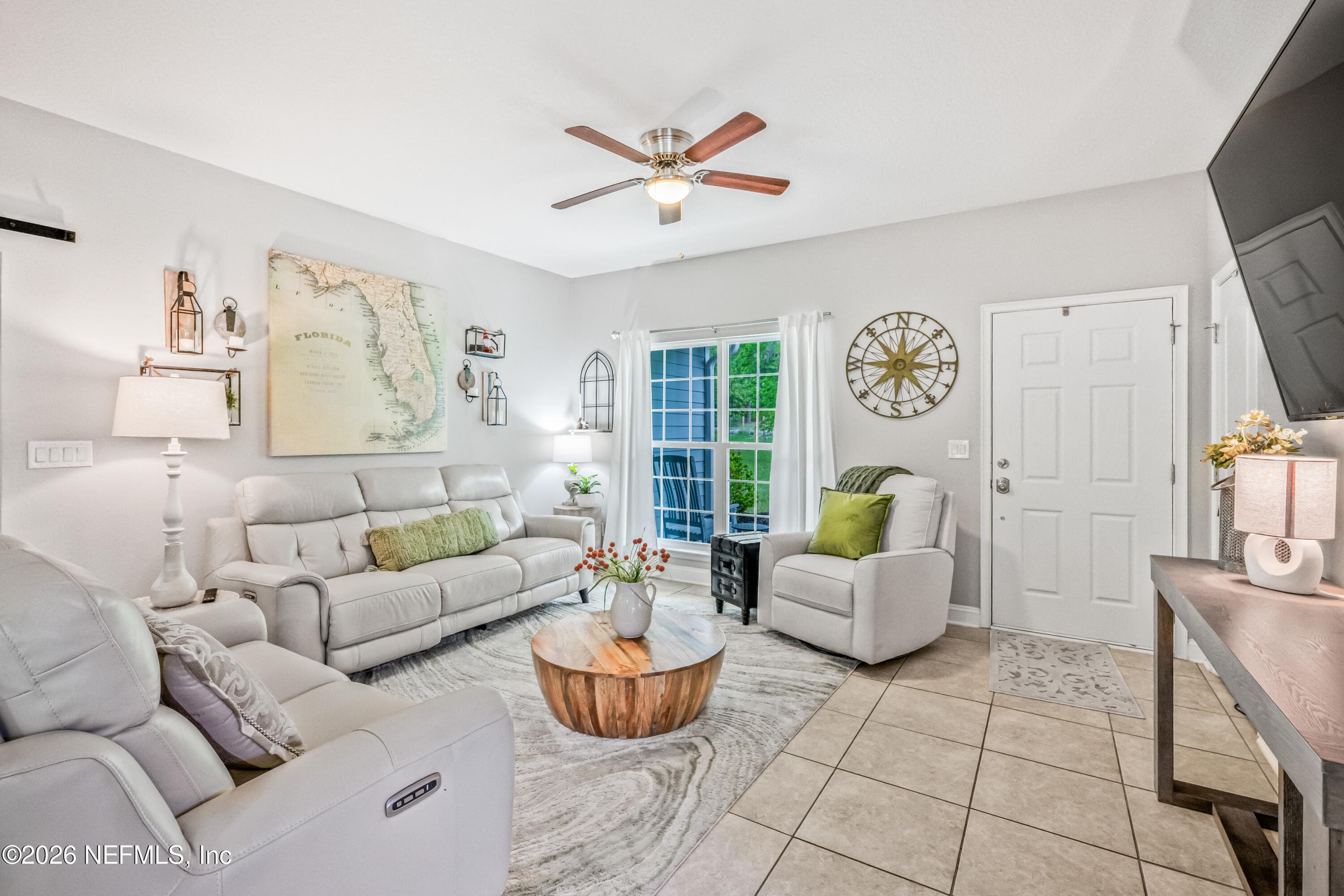 Photo 5 of 2774 TANSY Avenue, Middleburg, FL 32068