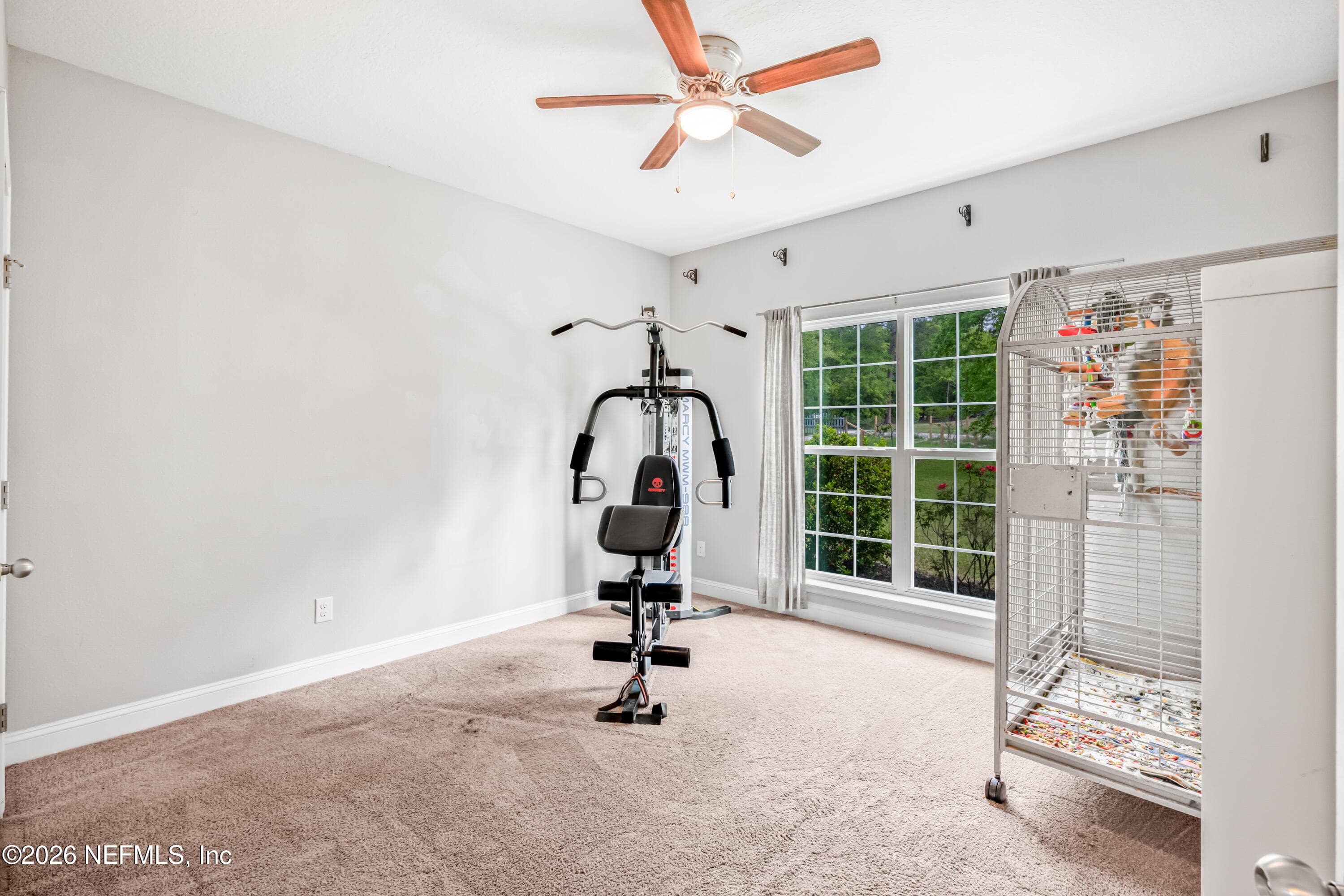 Photo 7 of 2774 TANSY Avenue, Middleburg, FL 32068