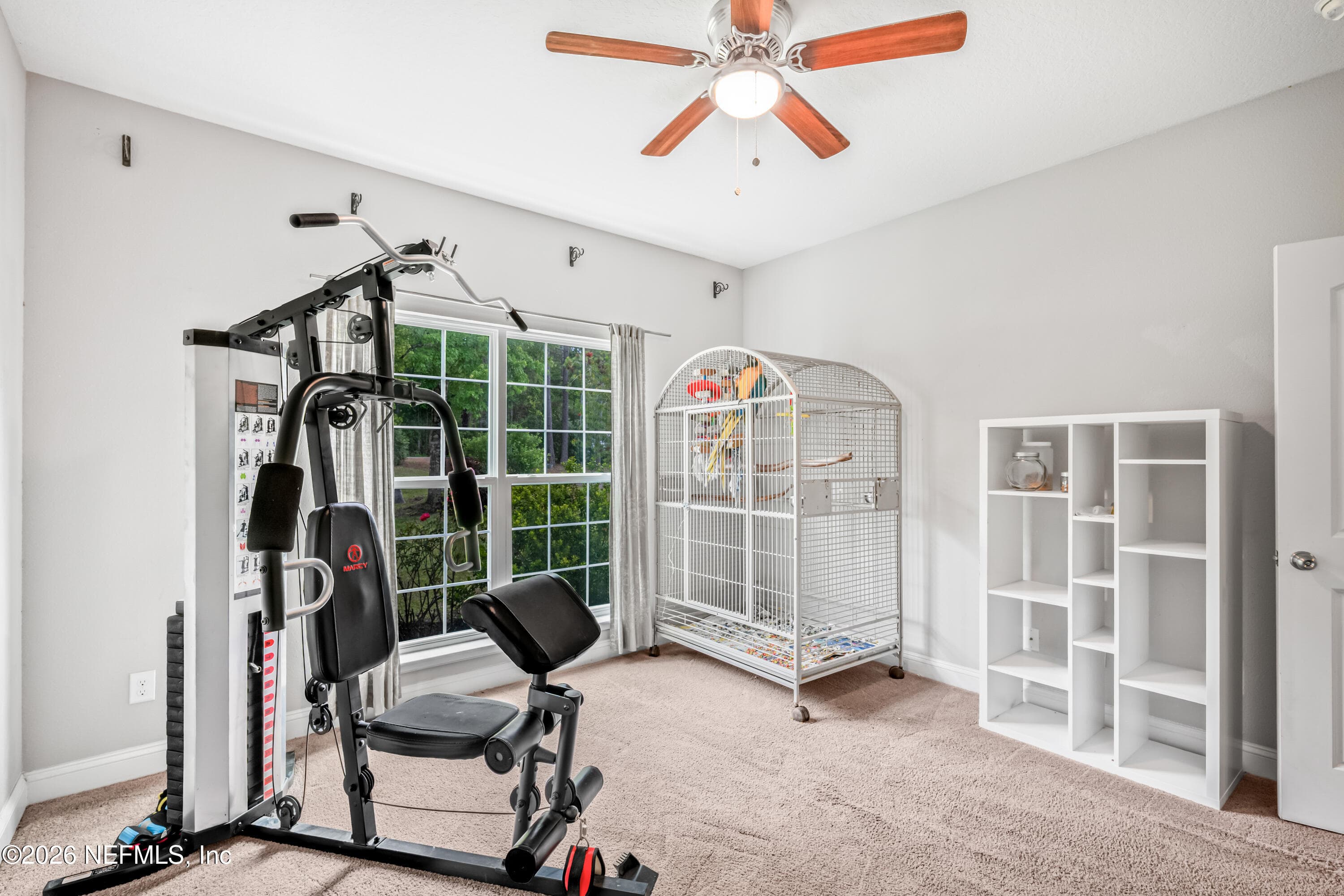 Photo 8 of 2774 TANSY Avenue, Middleburg, FL 32068
