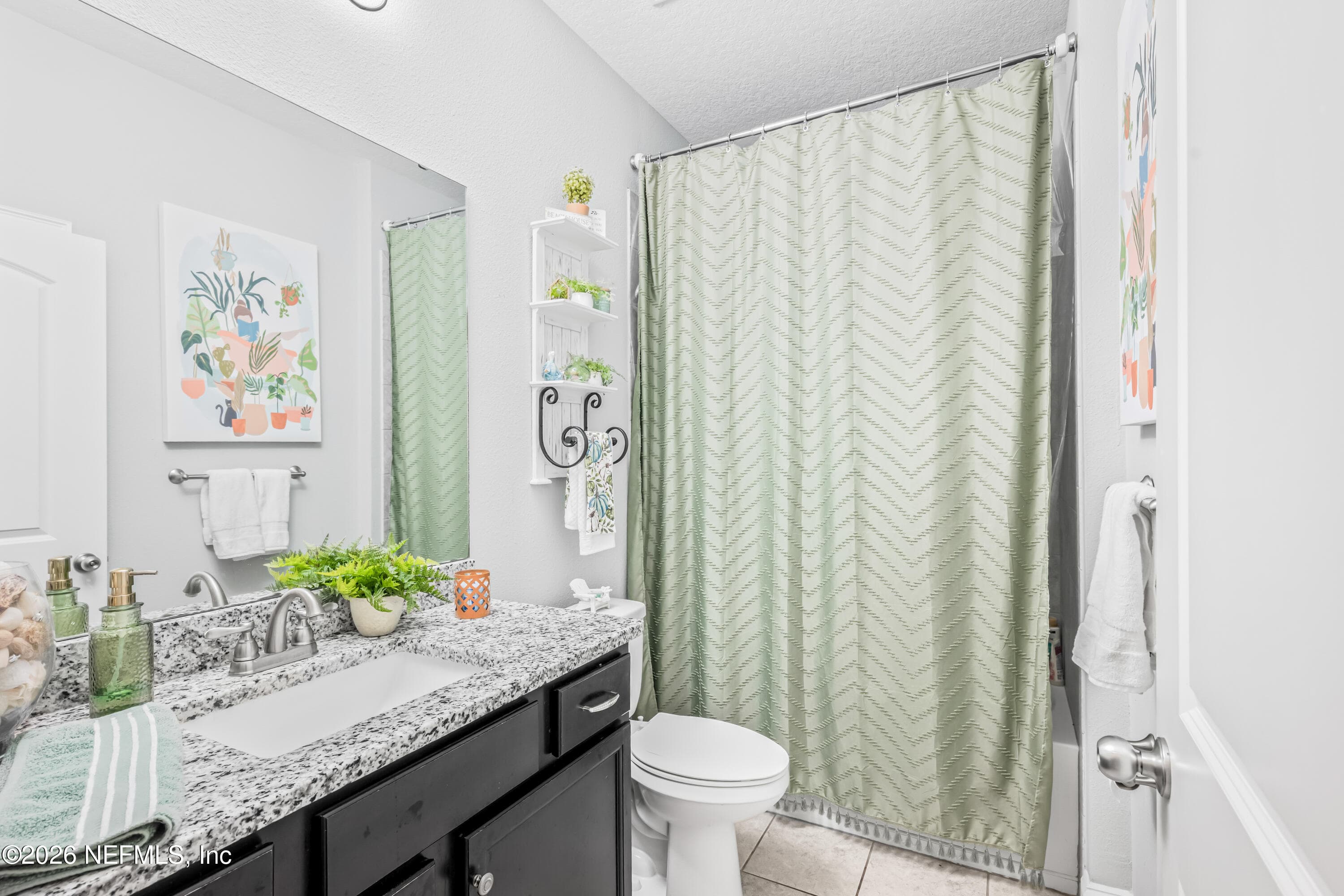 Photo 9 of 2774 TANSY Avenue, Middleburg, FL 32068