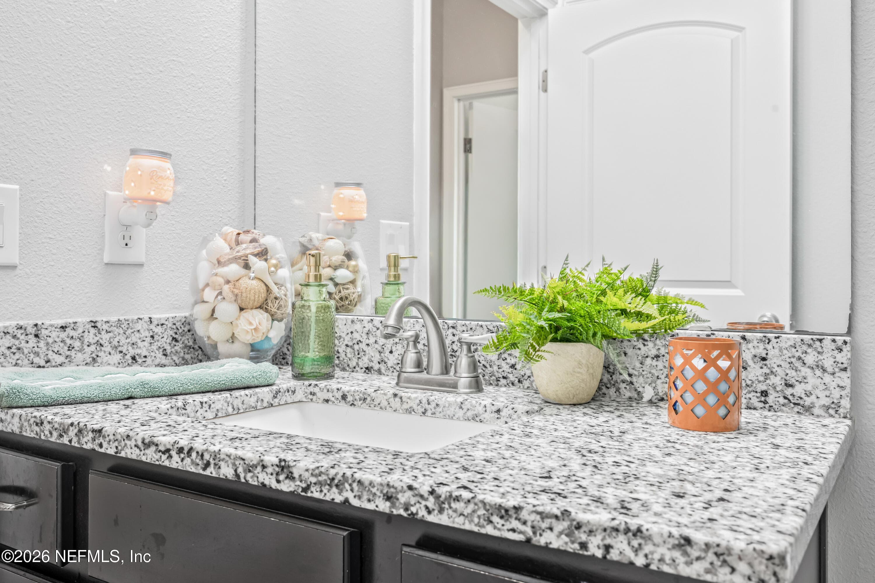 Photo 10 of 2774 TANSY Avenue, Middleburg, FL 32068