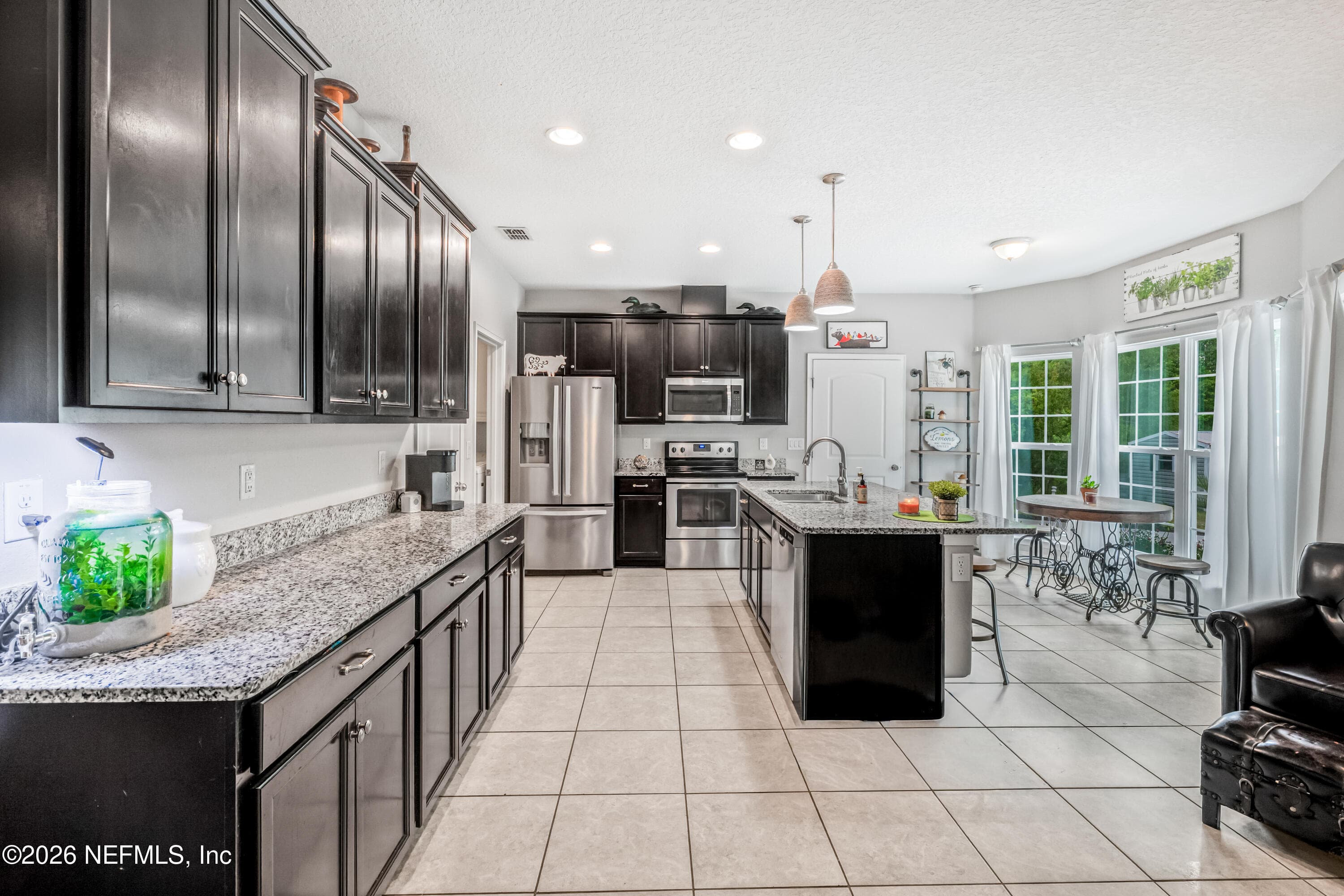 Photo 13 of 2774 TANSY Avenue, Middleburg, FL 32068