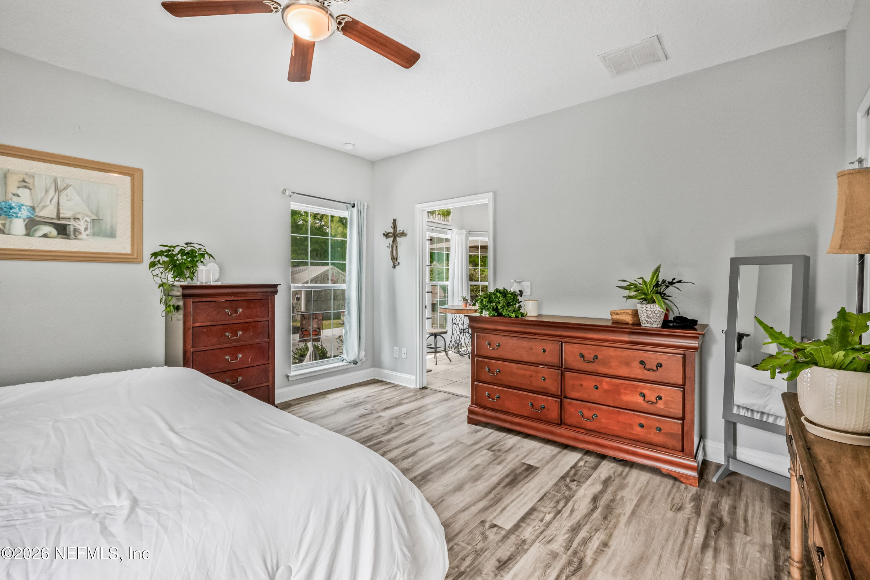 Photo 17 of 2774 TANSY Avenue, Middleburg, FL 32068