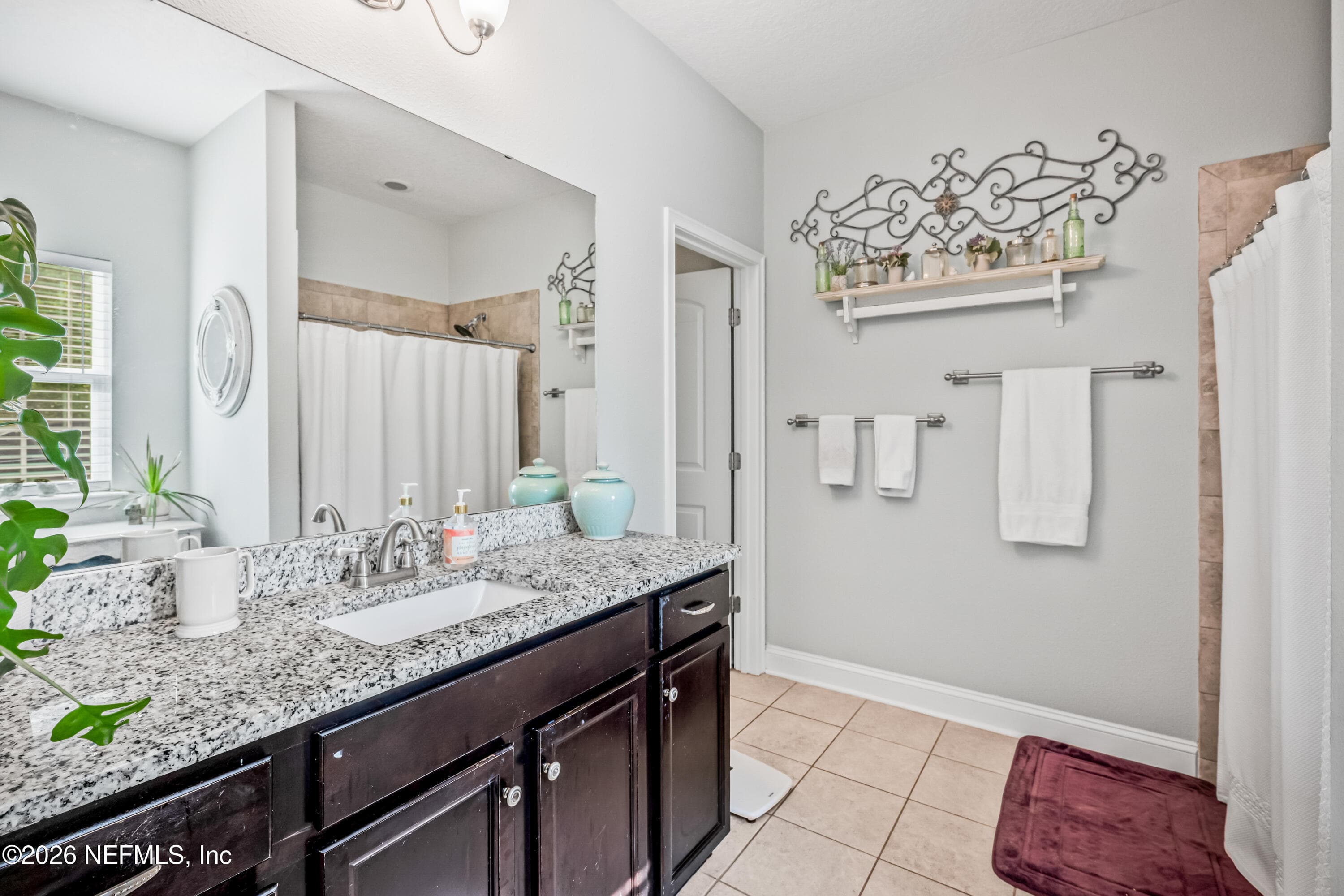 Photo 18 of 2774 TANSY Avenue, Middleburg, FL 32068