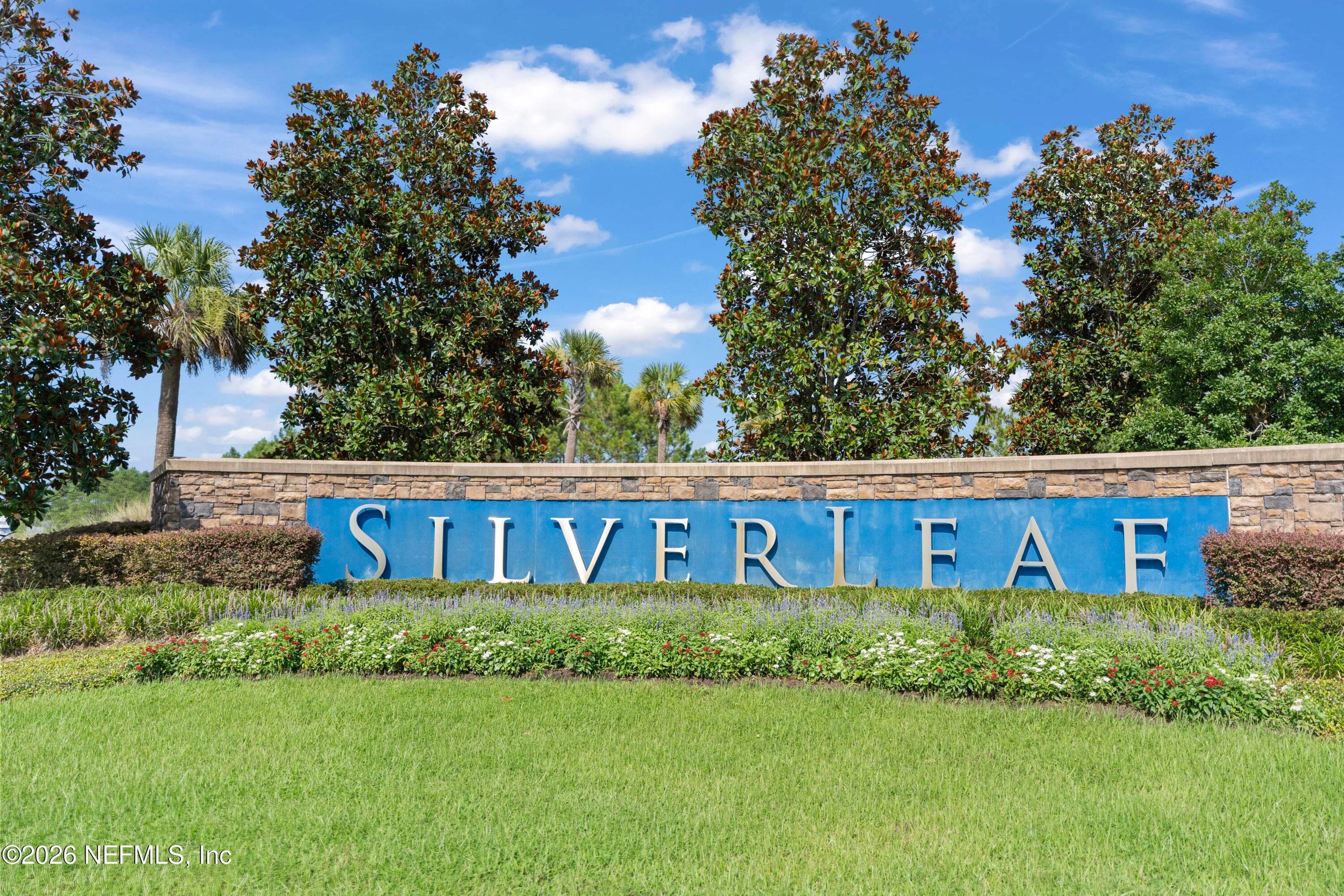 Photo 61 of 45 YORKSHIRE Drive, St. Augustine, FL 32092