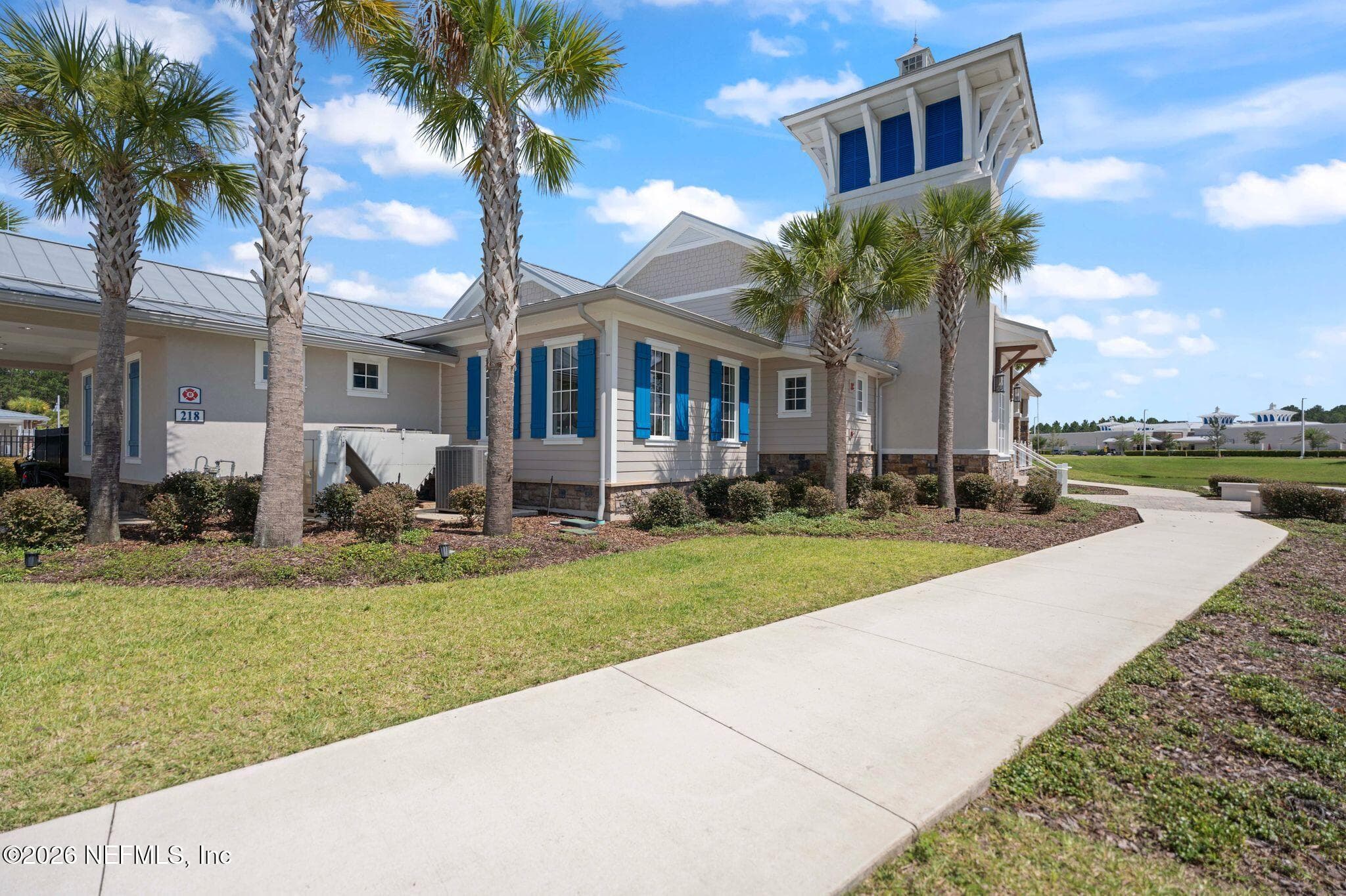 Photo 70 of 45 YORKSHIRE Drive, St. Augustine, FL 32092