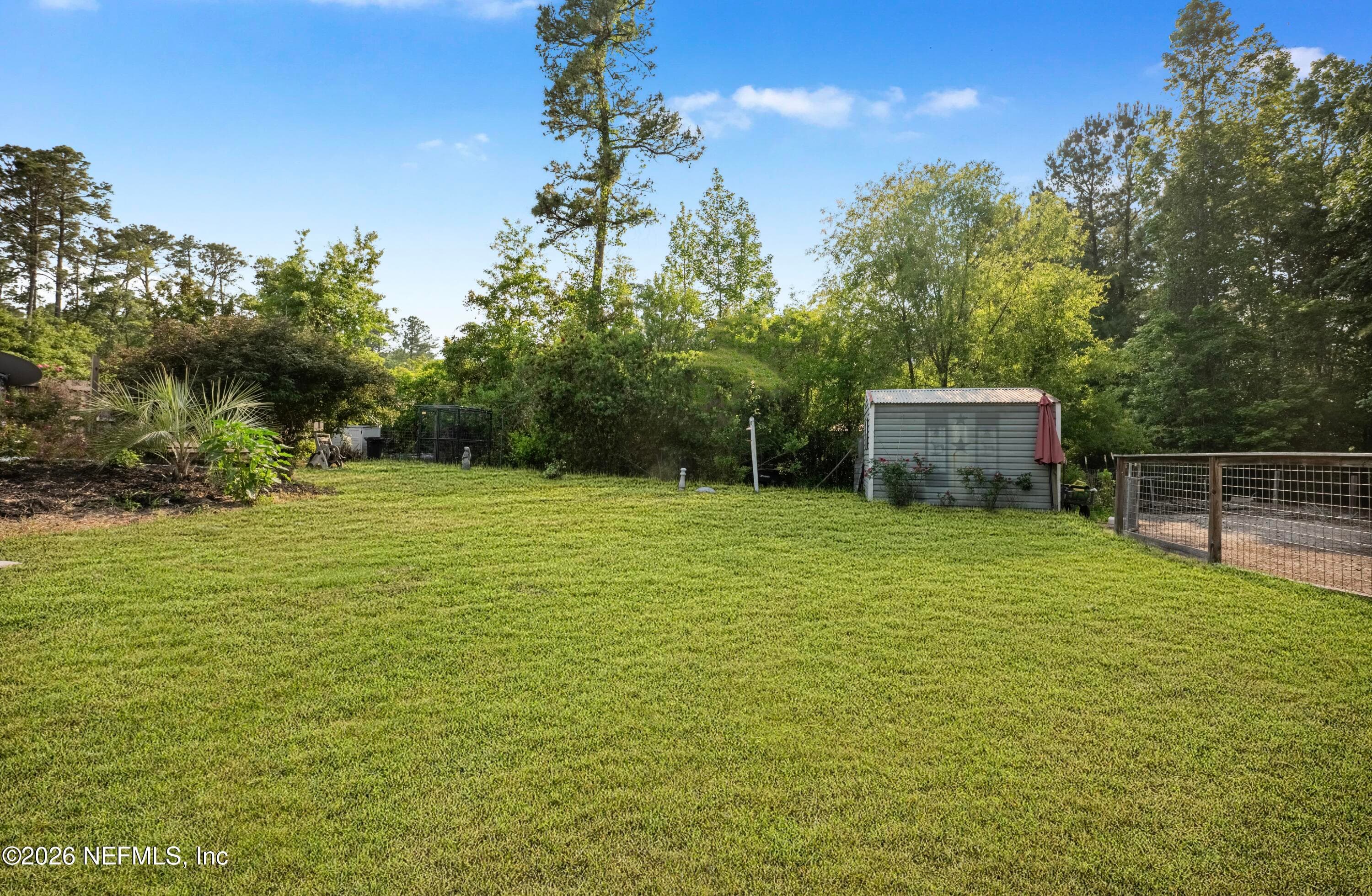 Photo 24 of 2774 TANSY Avenue, Middleburg, FL 32068