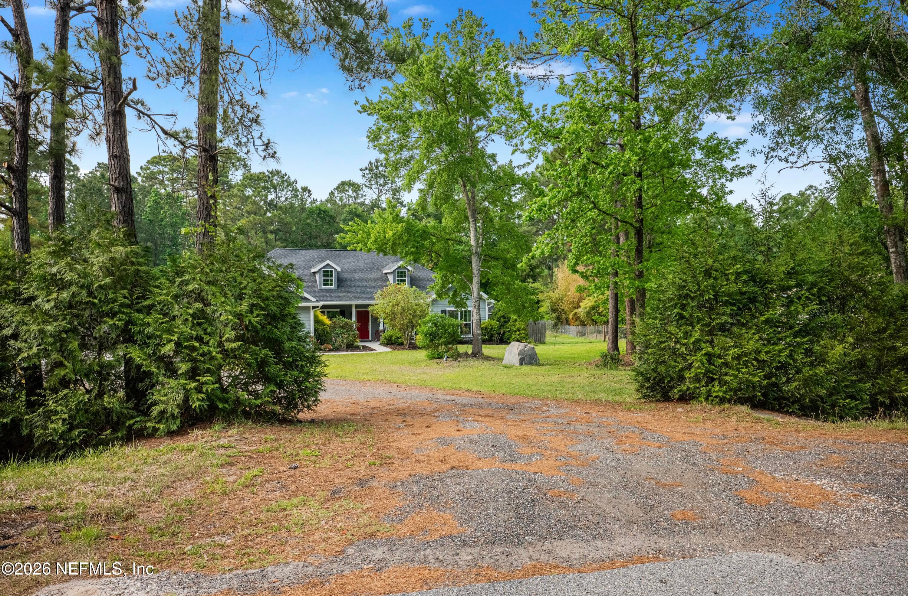 Photo 30 of 2774 TANSY Avenue, Middleburg, FL 32068