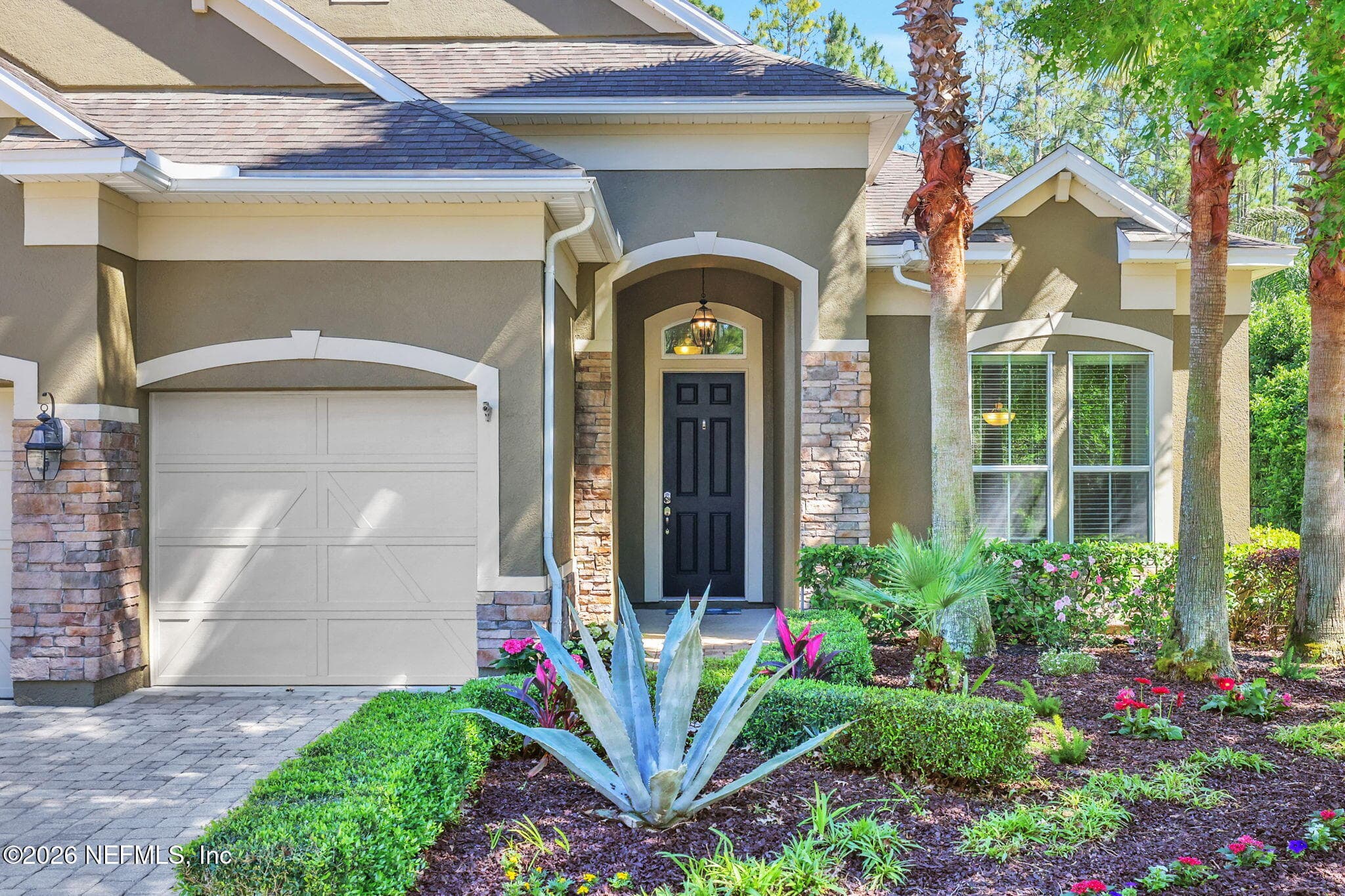 Photo 7 of 408 STATELY SHOALS Trail, Ponte Vedra, FL 32081