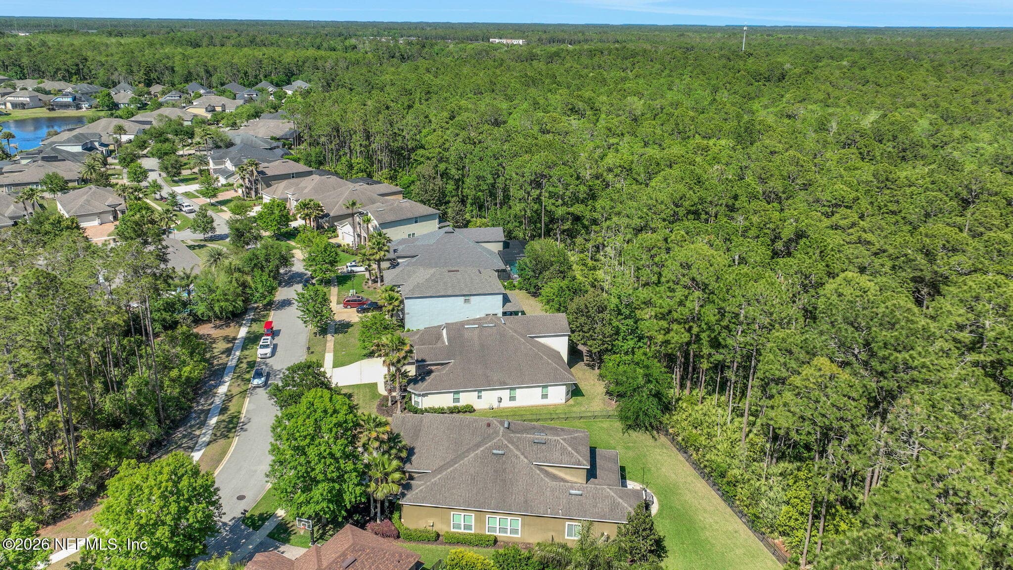 Photo 49 of 408 STATELY SHOALS Trail, Ponte Vedra, FL 32081