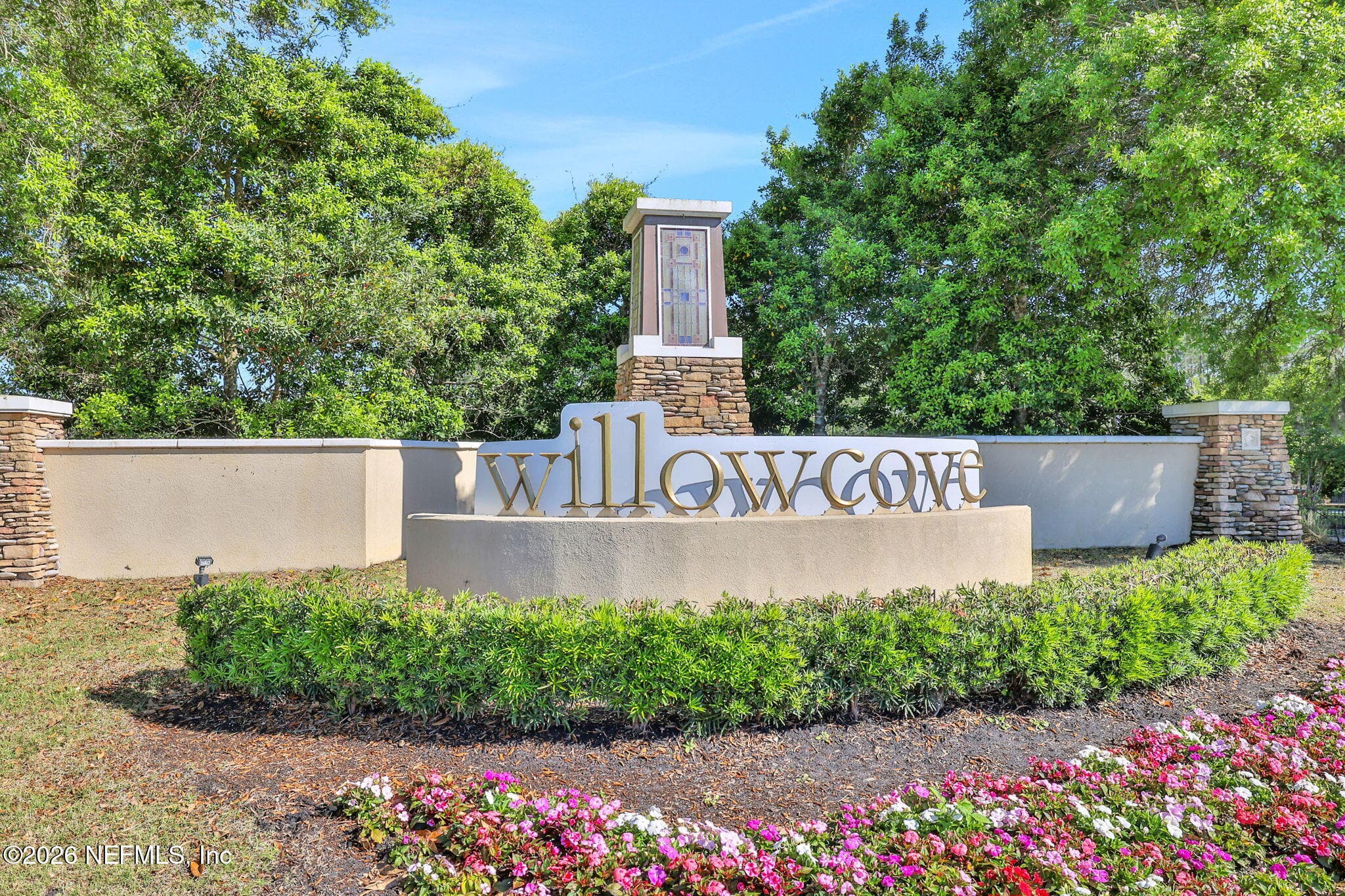 Photo 3 of 408 STATELY SHOALS Trail, Ponte Vedra, FL 32081