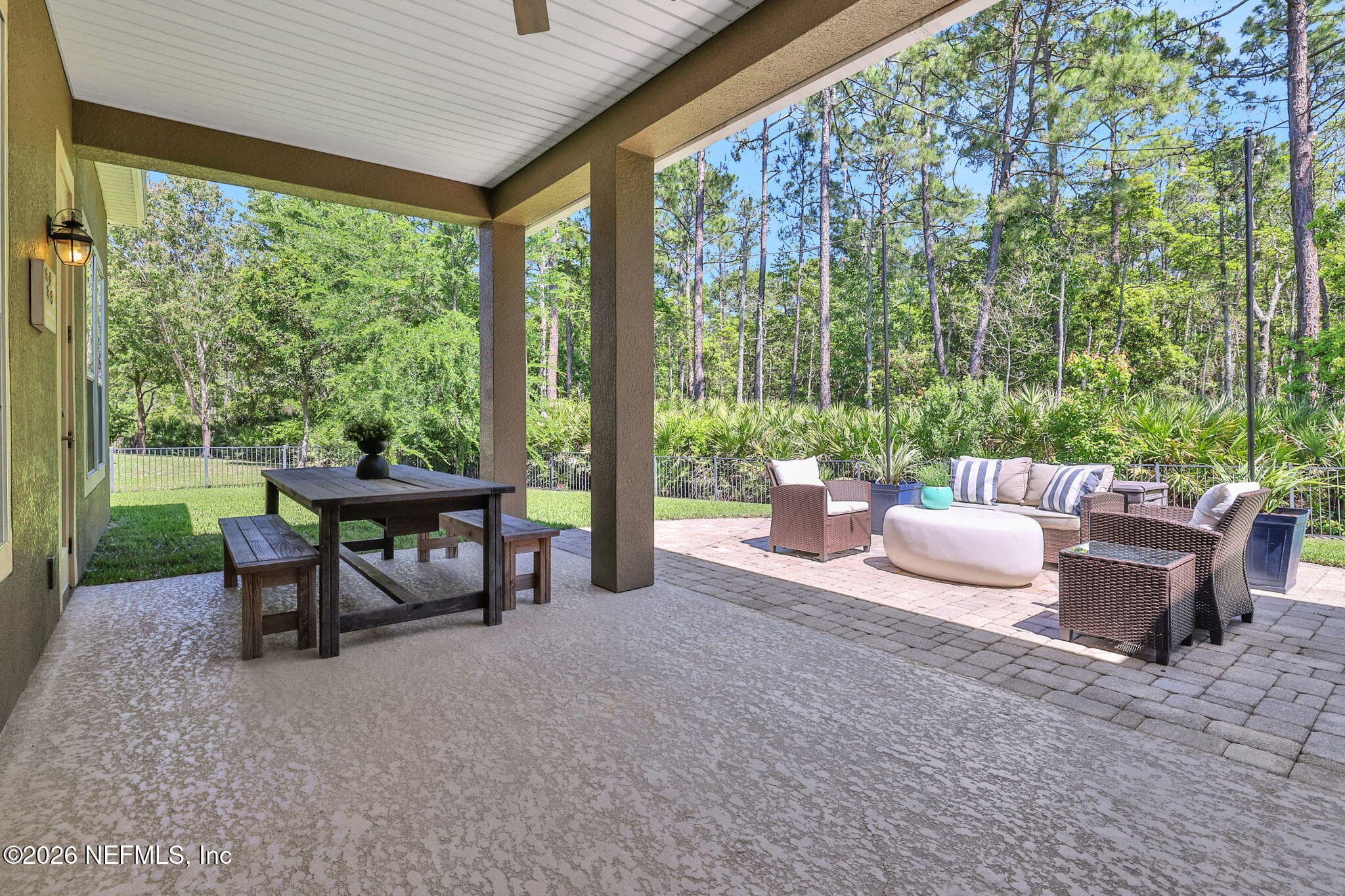 Photo 42 of 408 STATELY SHOALS Trail, Ponte Vedra, FL 32081
