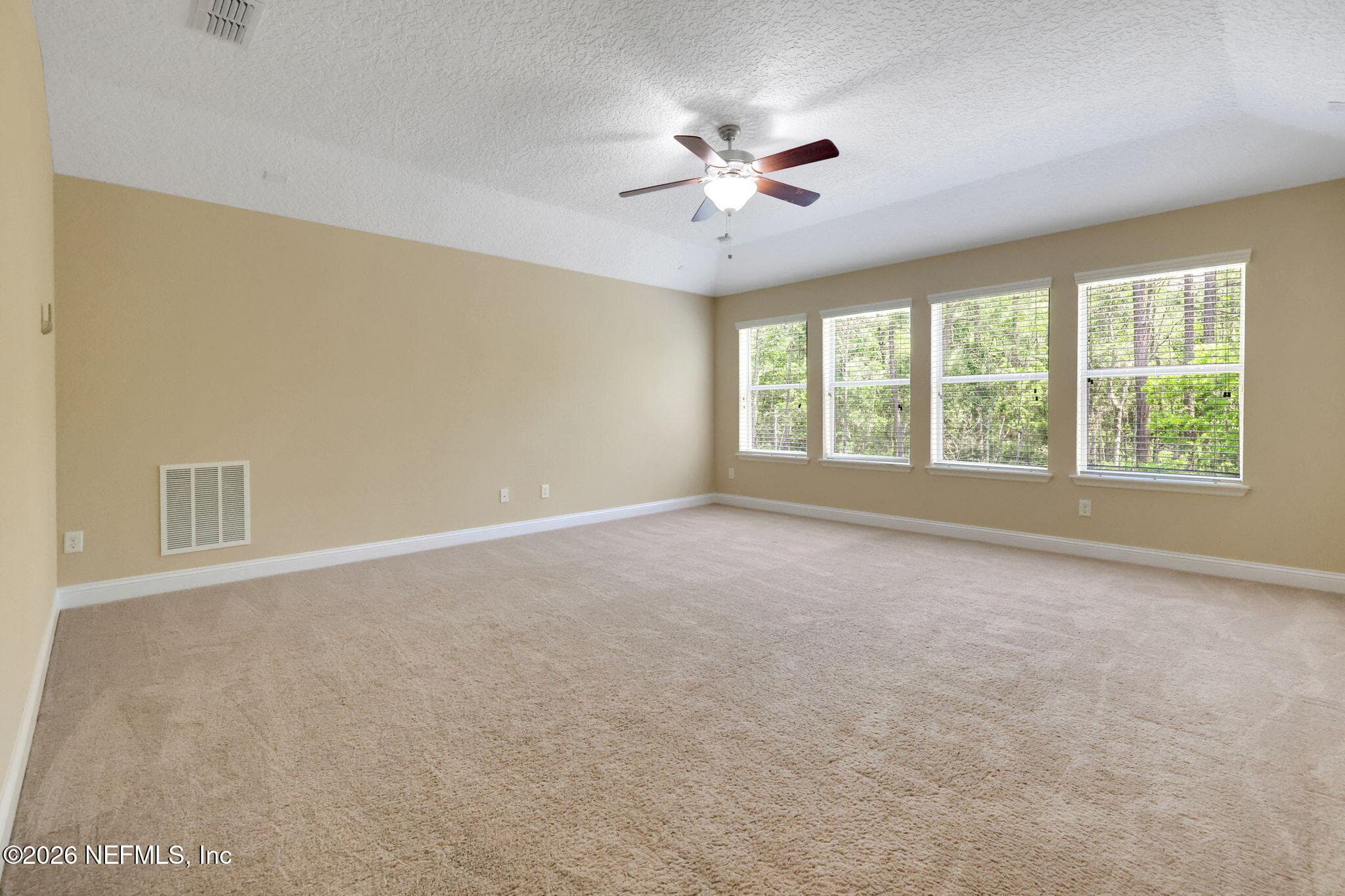 Upstairs Bonus — 408 STATELY SHOALS Trail, Ponte Vedra, FL 32081