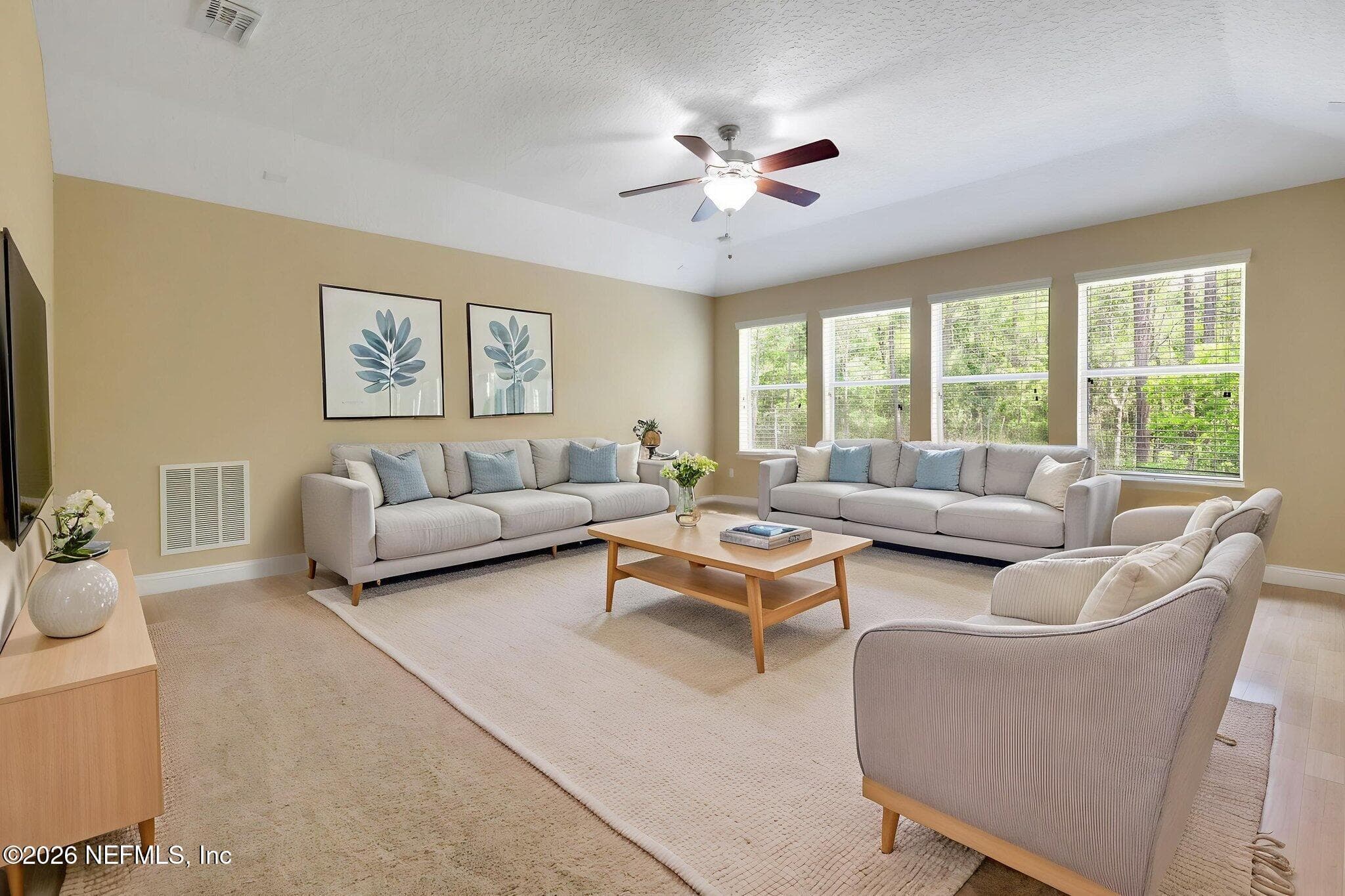 Upstairs Bonus - virtually staged — 408 STATELY SHOALS Trail, Ponte Vedra, FL 32081