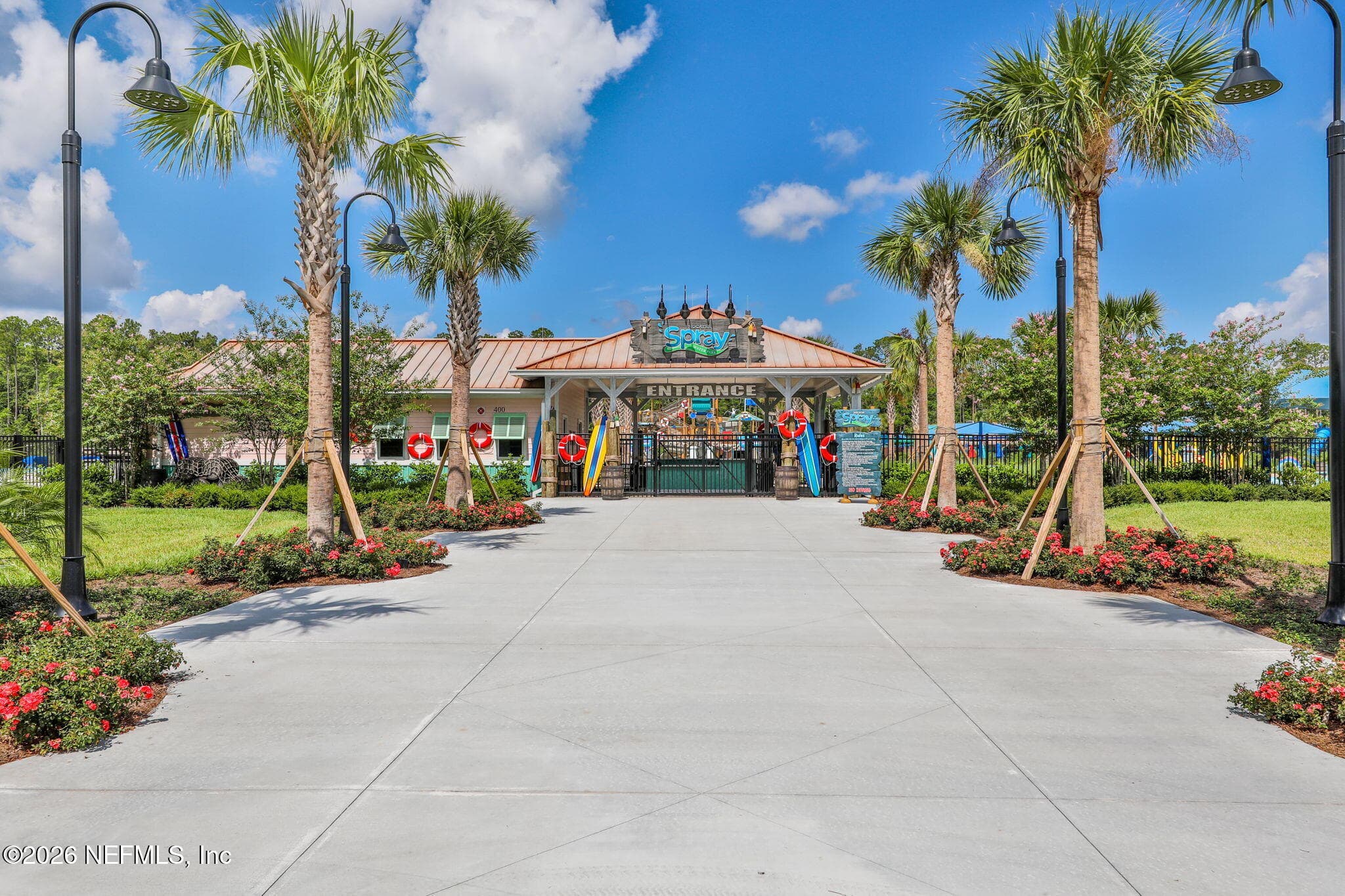 Photo 52 of 408 STATELY SHOALS Trail, Ponte Vedra, FL 32081