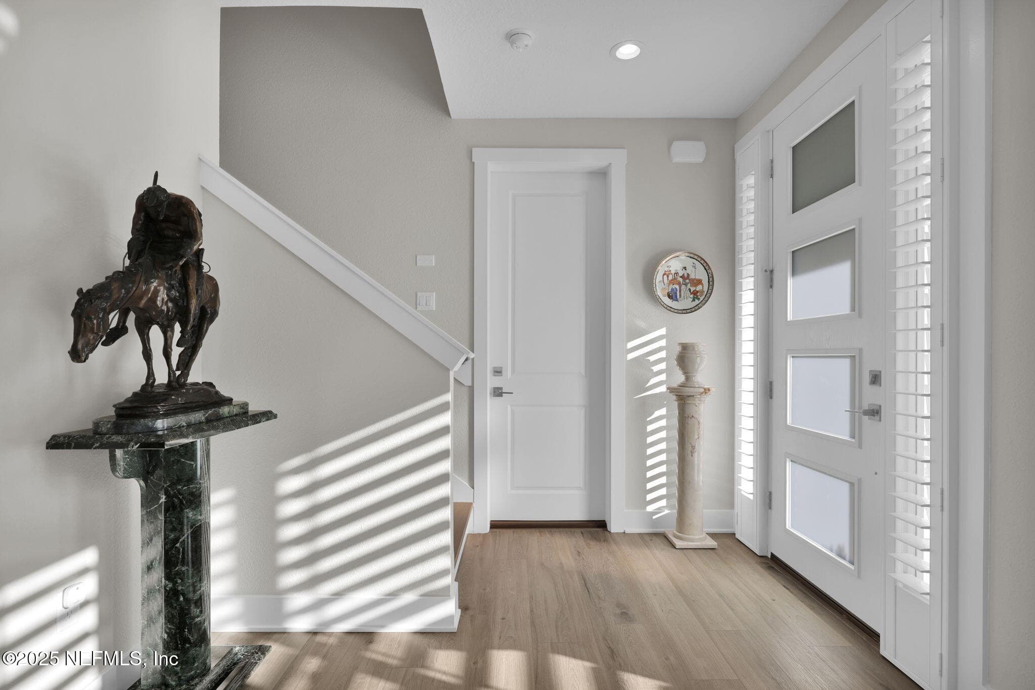 Photo 6 of 17 SEAPORT Lane, Ponte Vedra, FL 32081