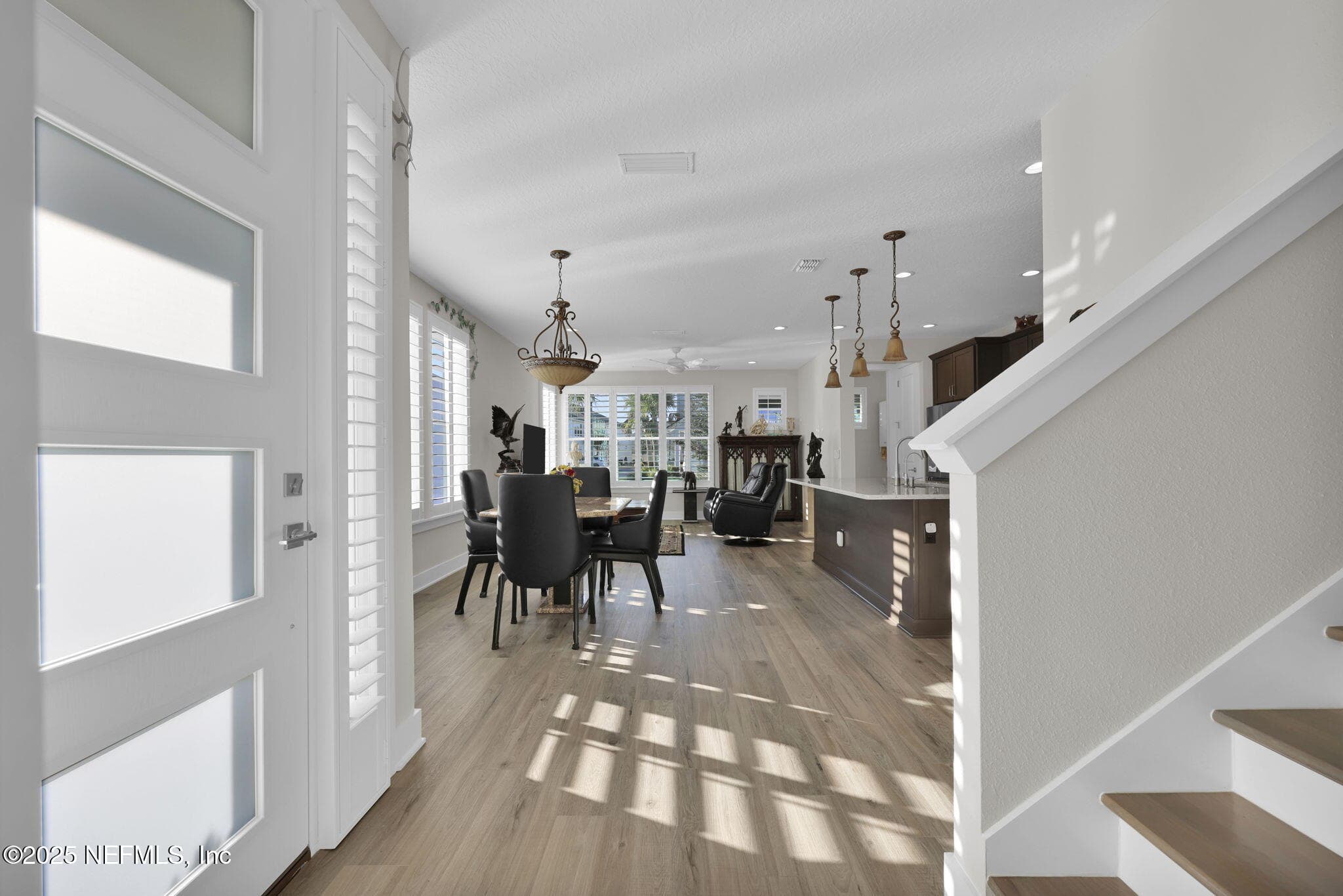Photo 7 of 17 SEAPORT Lane, Ponte Vedra, FL 32081