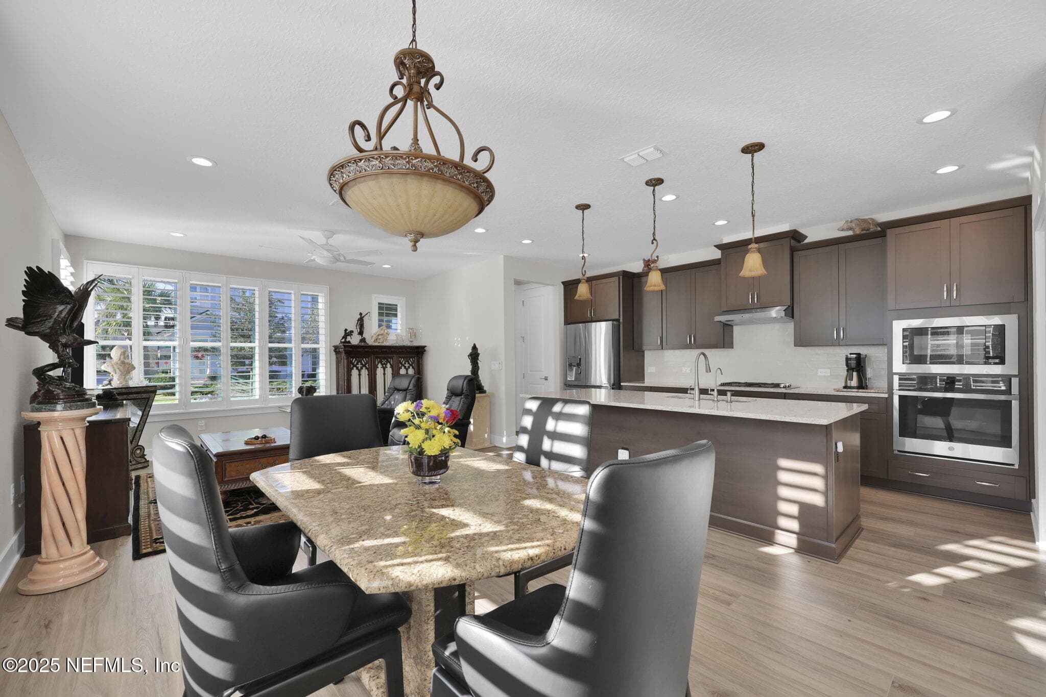 Photo 8 of 17 SEAPORT Lane, Ponte Vedra, FL 32081