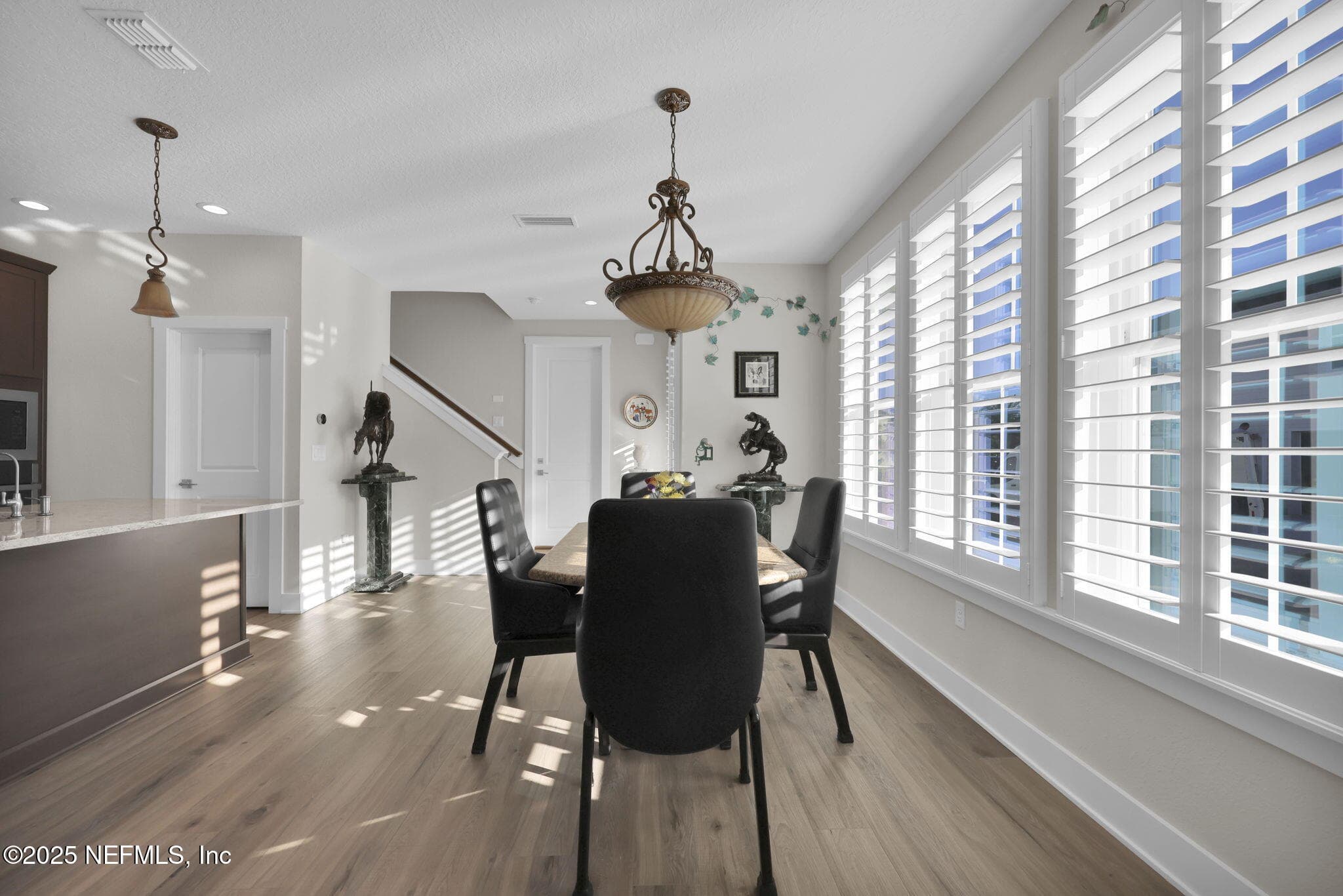Photo 9 of 17 SEAPORT Lane, Ponte Vedra, FL 32081