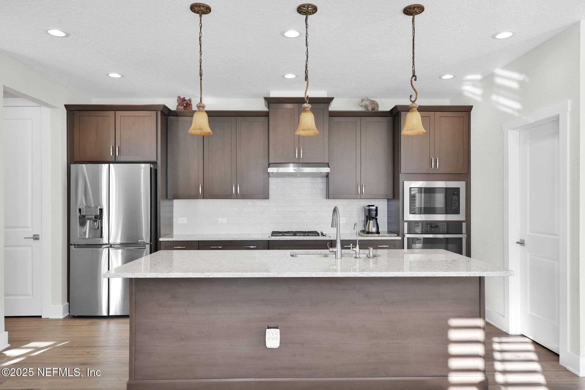 Lots of Room for Cooking! — 17 SEAPORT Lane, Ponte Vedra, FL 32081