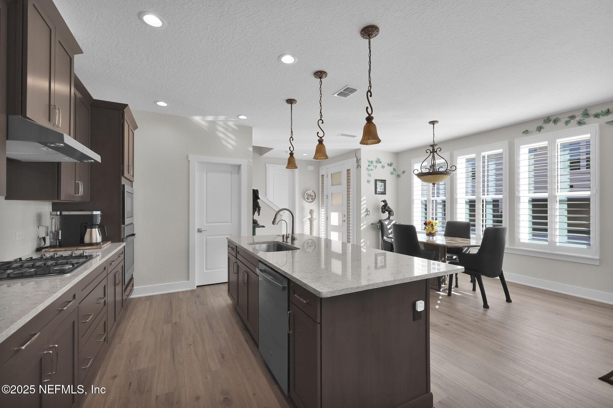 Photo 14 of 17 SEAPORT Lane, Ponte Vedra, FL 32081