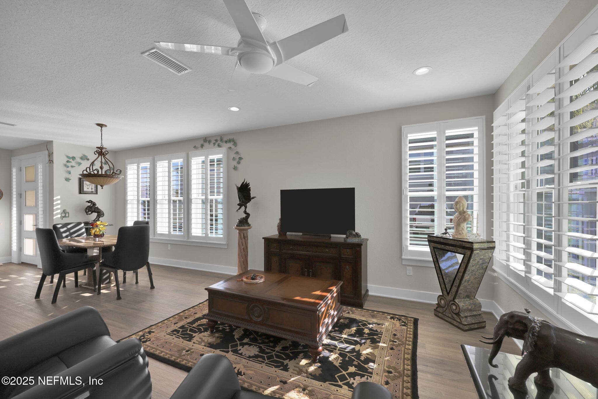 Photo 18 of 17 SEAPORT Lane, Ponte Vedra, FL 32081