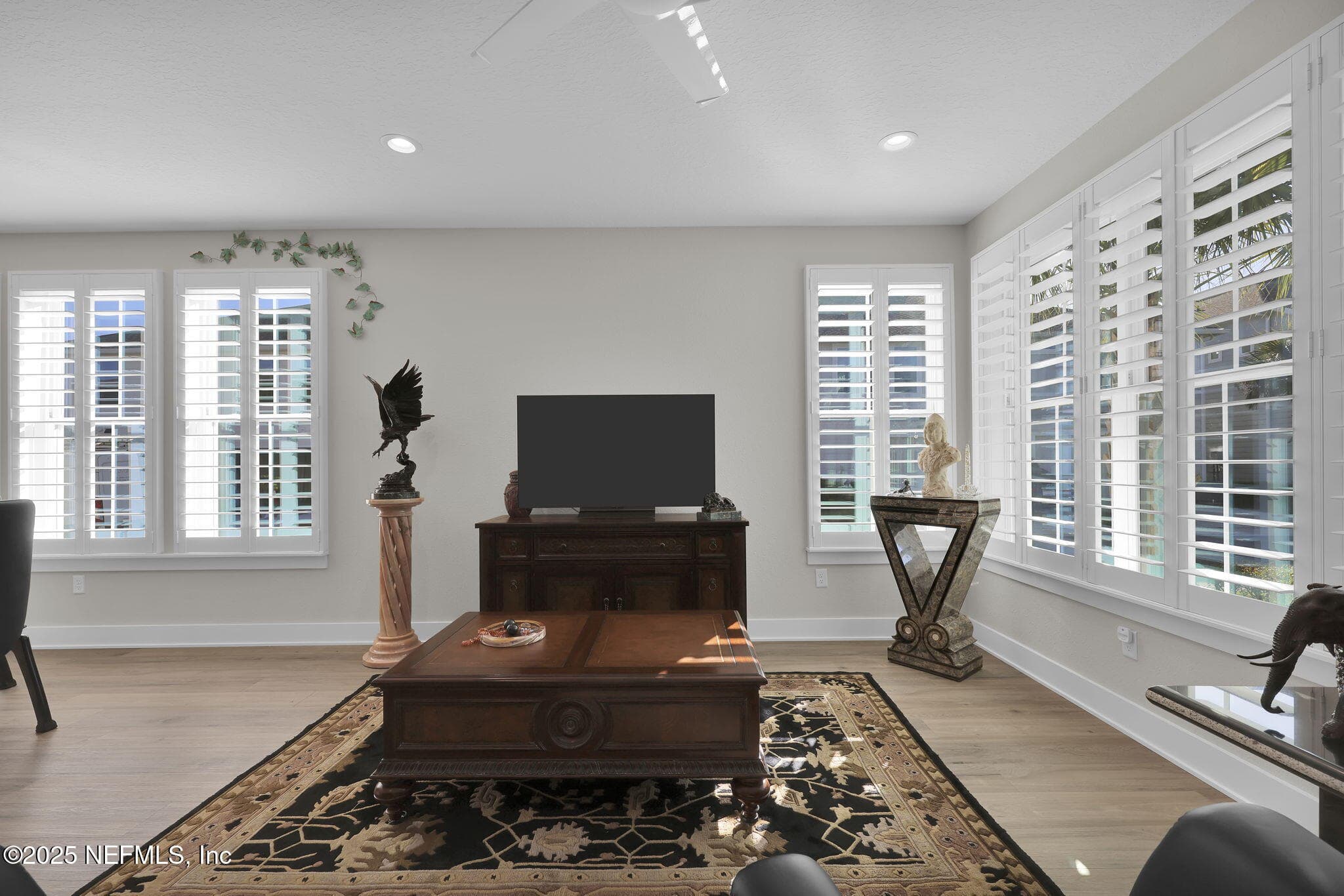 Photo 19 of 17 SEAPORT Lane, Ponte Vedra, FL 32081