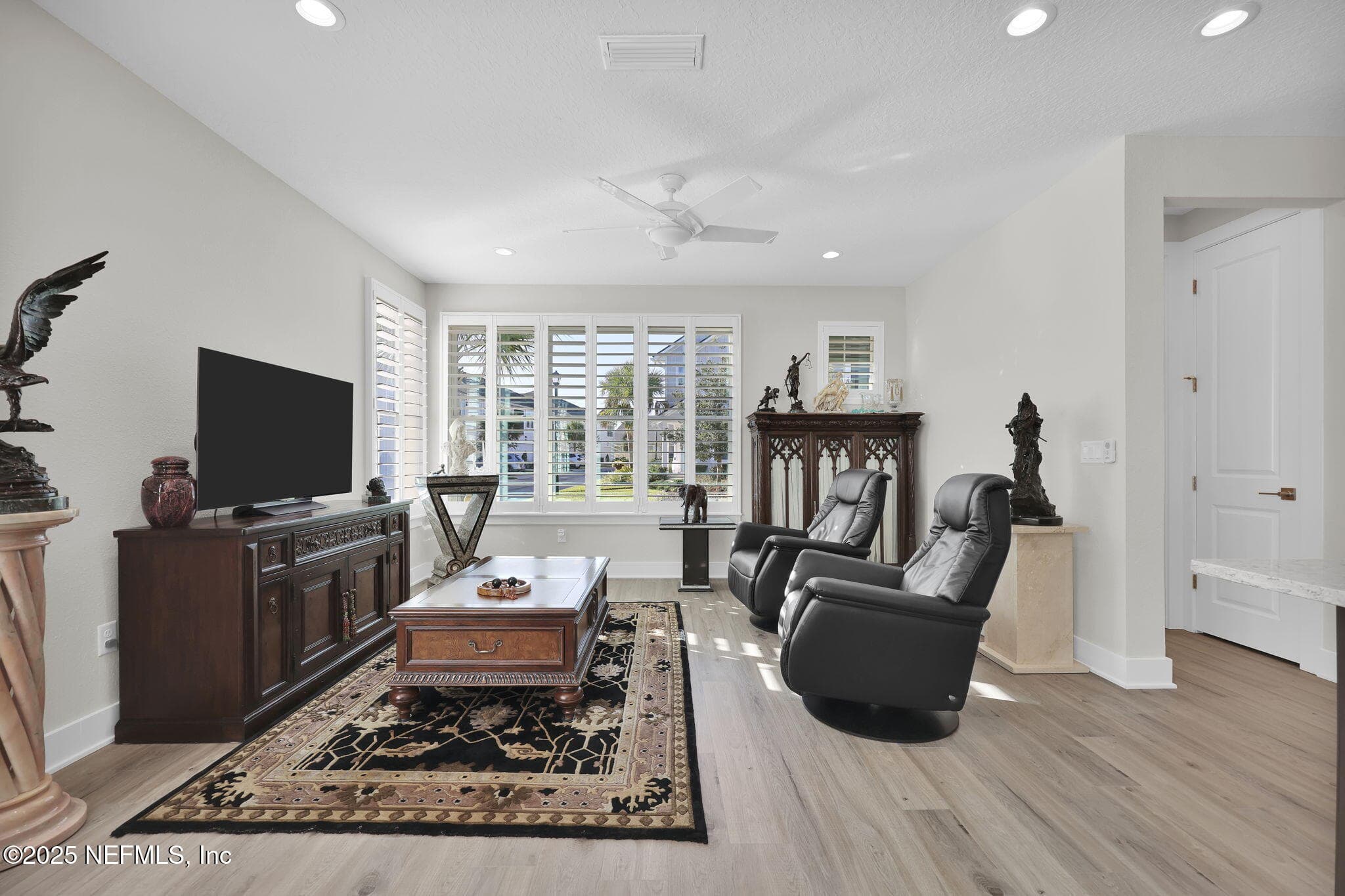 Photo 20 of 17 SEAPORT Lane, Ponte Vedra, FL 32081