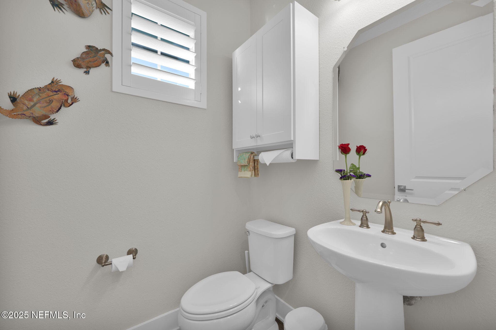 Photo 21 of 17 SEAPORT Lane, Ponte Vedra, FL 32081
