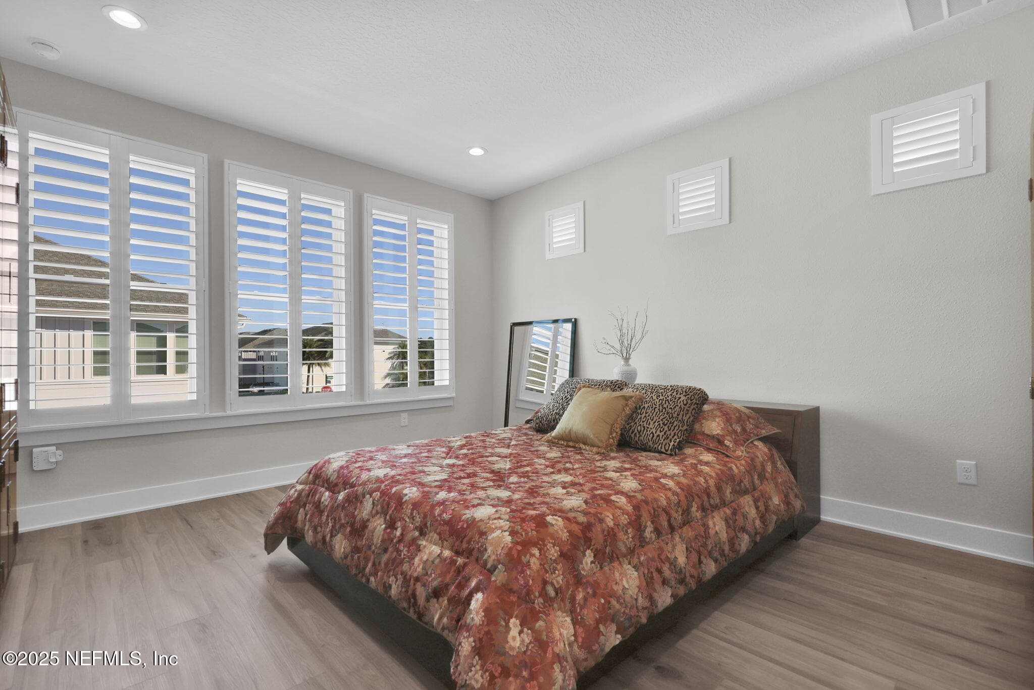 Photo 25 of 17 SEAPORT Lane, Ponte Vedra, FL 32081