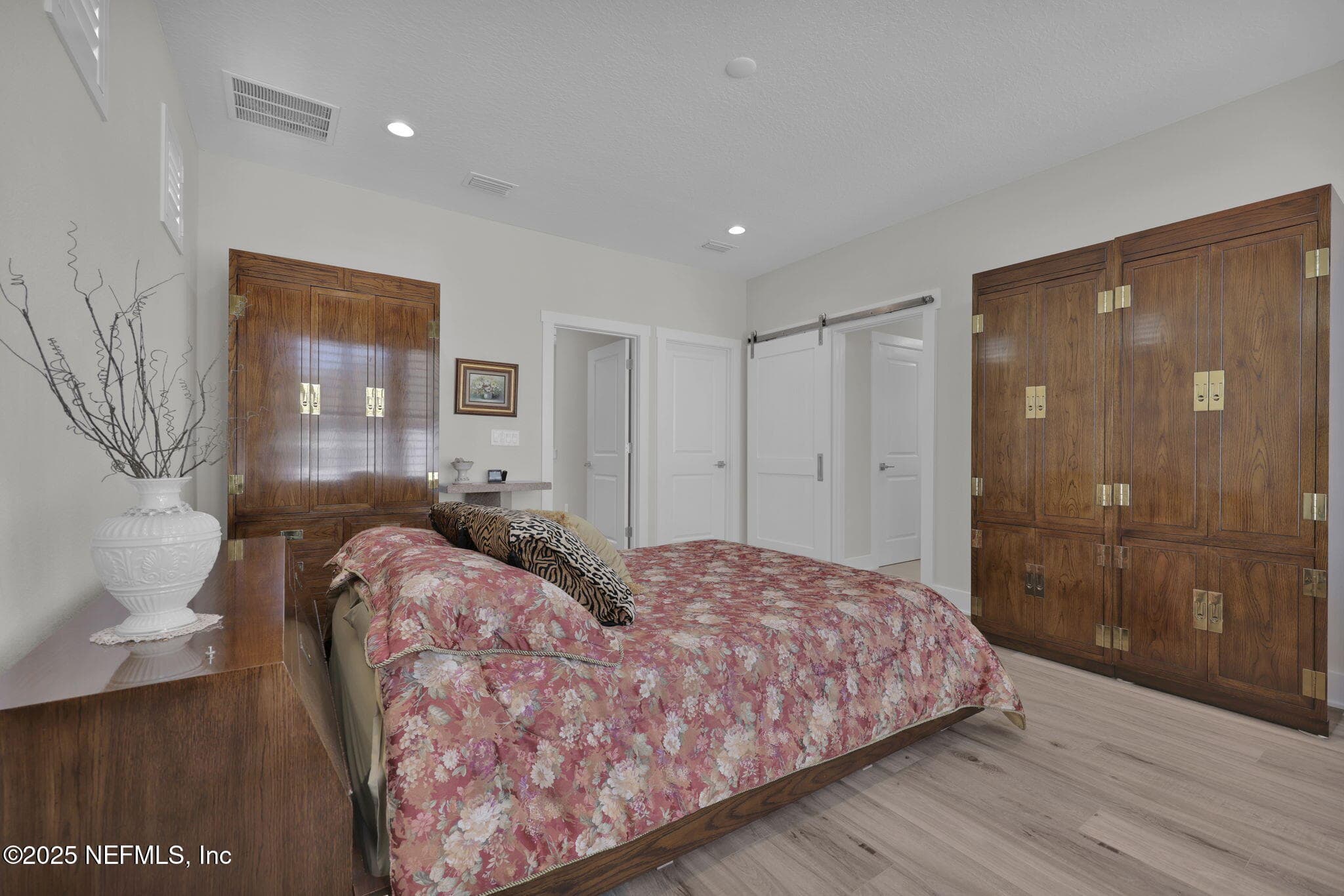 Photo 26 of 17 SEAPORT Lane, Ponte Vedra, FL 32081