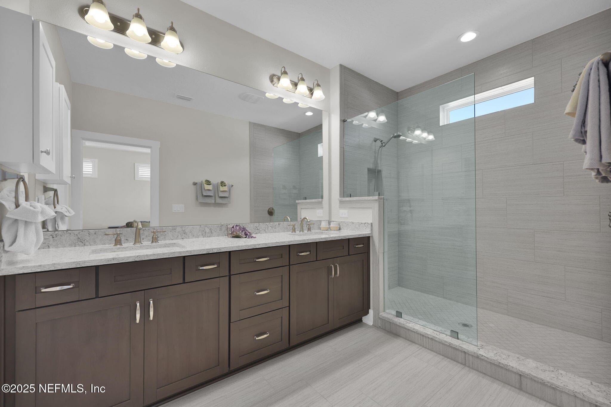 Photo 28 of 17 SEAPORT Lane, Ponte Vedra, FL 32081