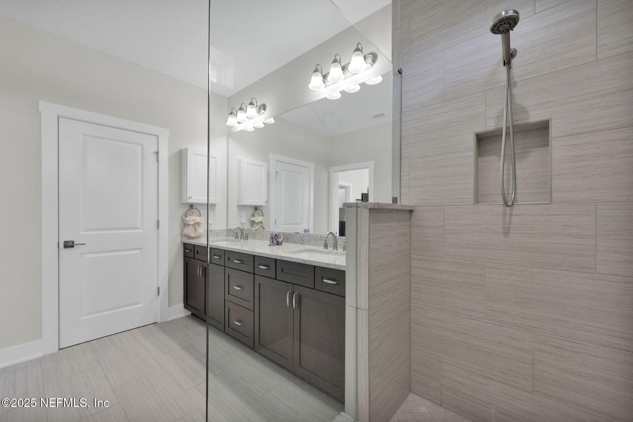Photo 29 of 17 SEAPORT Lane, Ponte Vedra, FL 32081