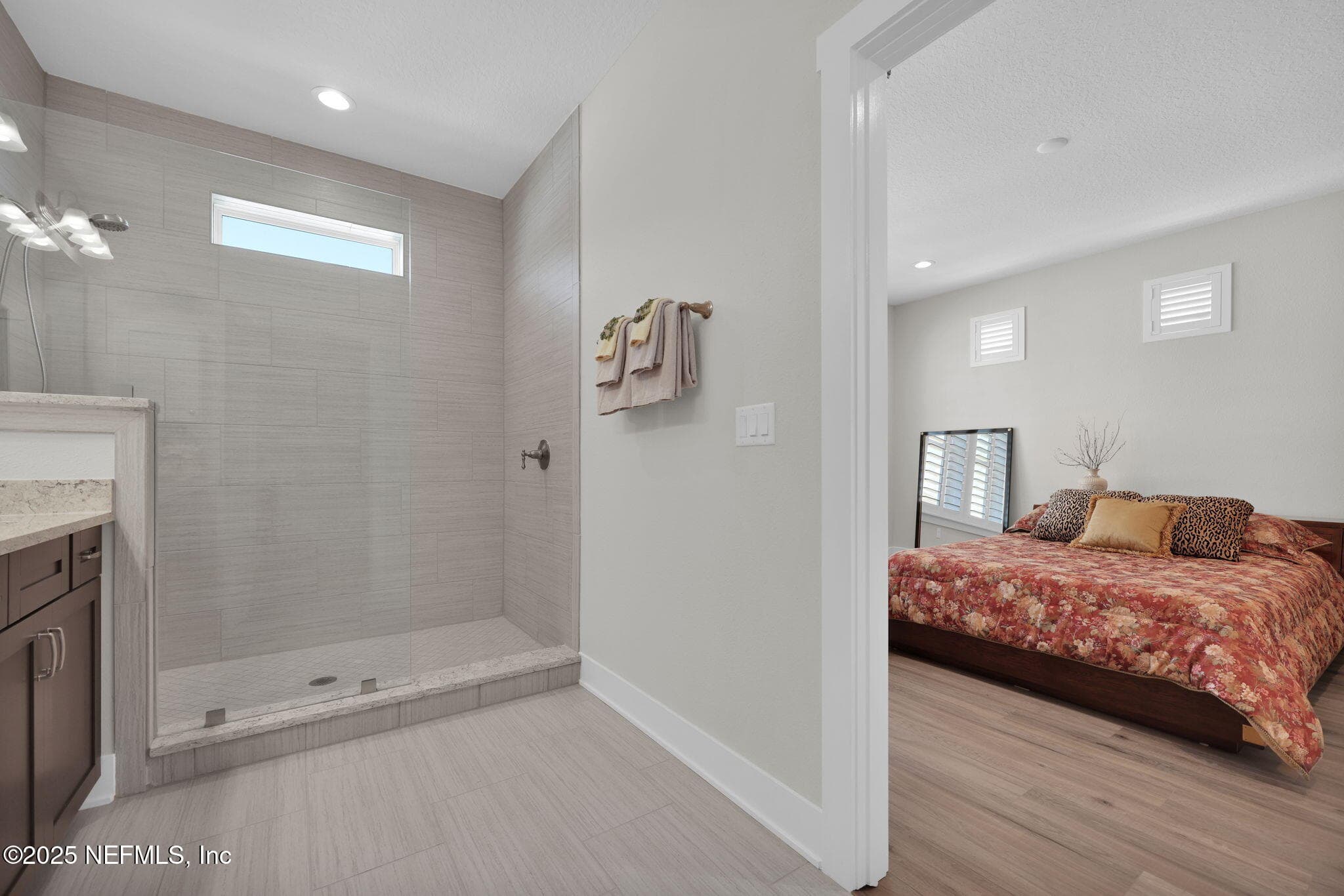 Photo 30 of 17 SEAPORT Lane, Ponte Vedra, FL 32081