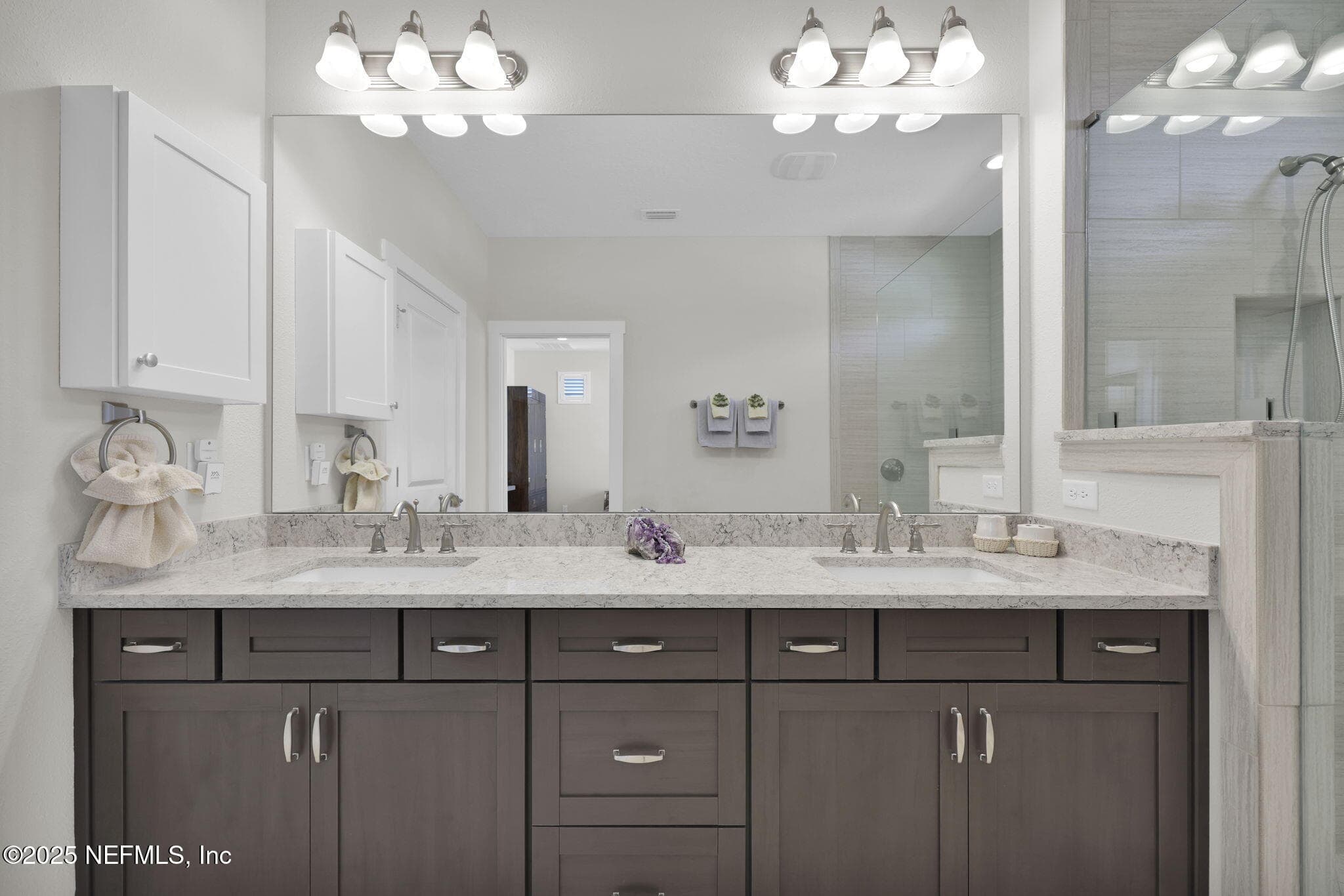 Photo 31 of 17 SEAPORT Lane, Ponte Vedra, FL 32081