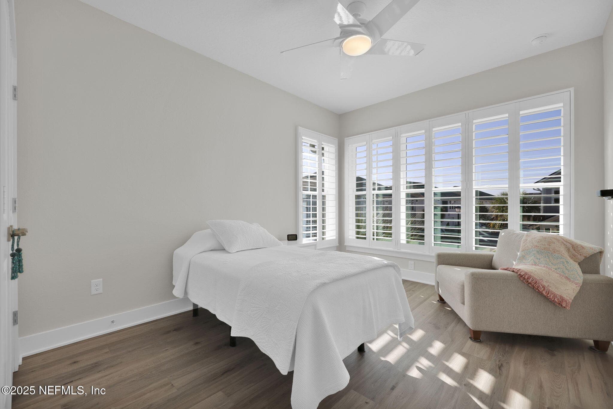 Photo 32 of 17 SEAPORT Lane, Ponte Vedra, FL 32081