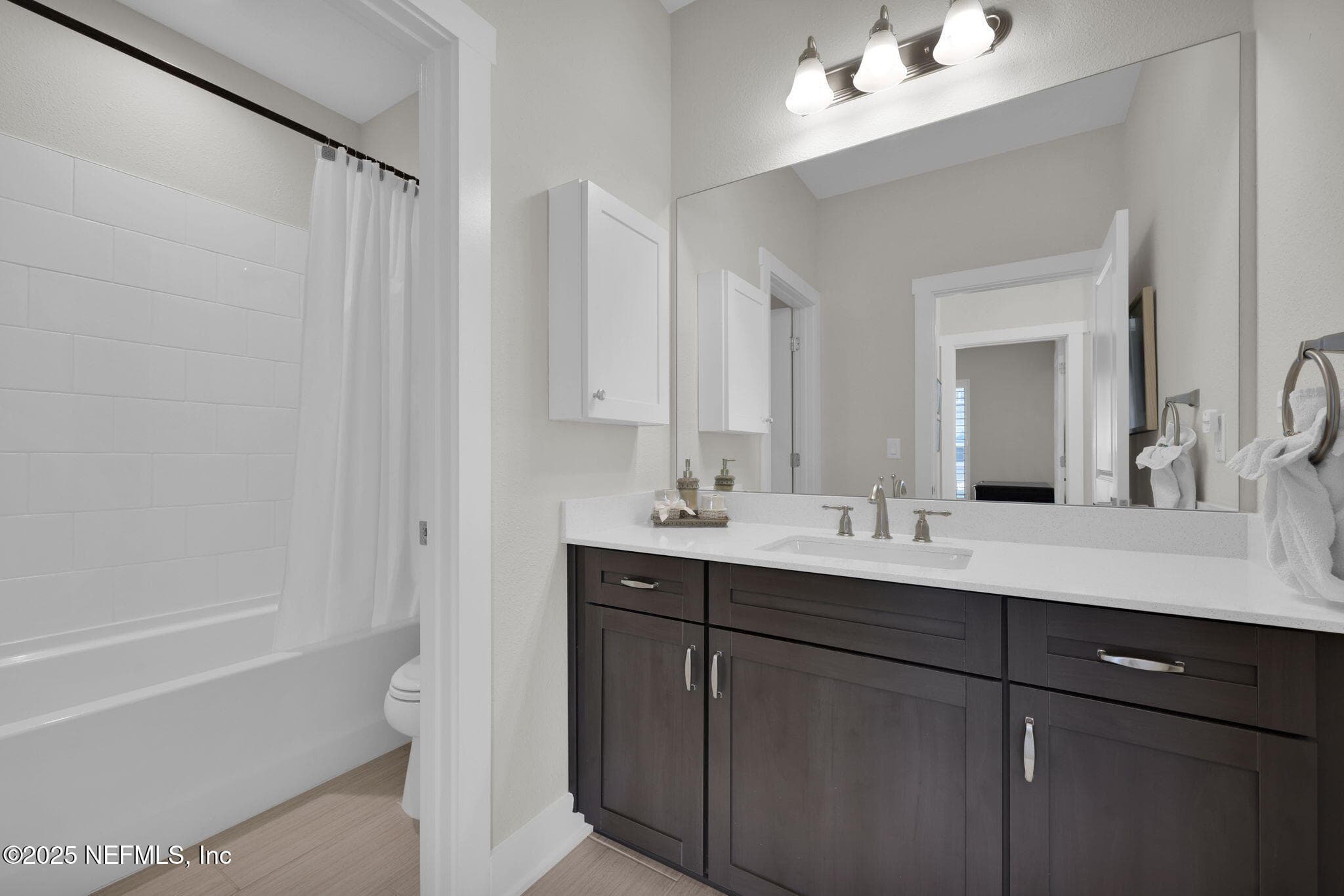 Photo 33 of 17 SEAPORT Lane, Ponte Vedra, FL 32081
